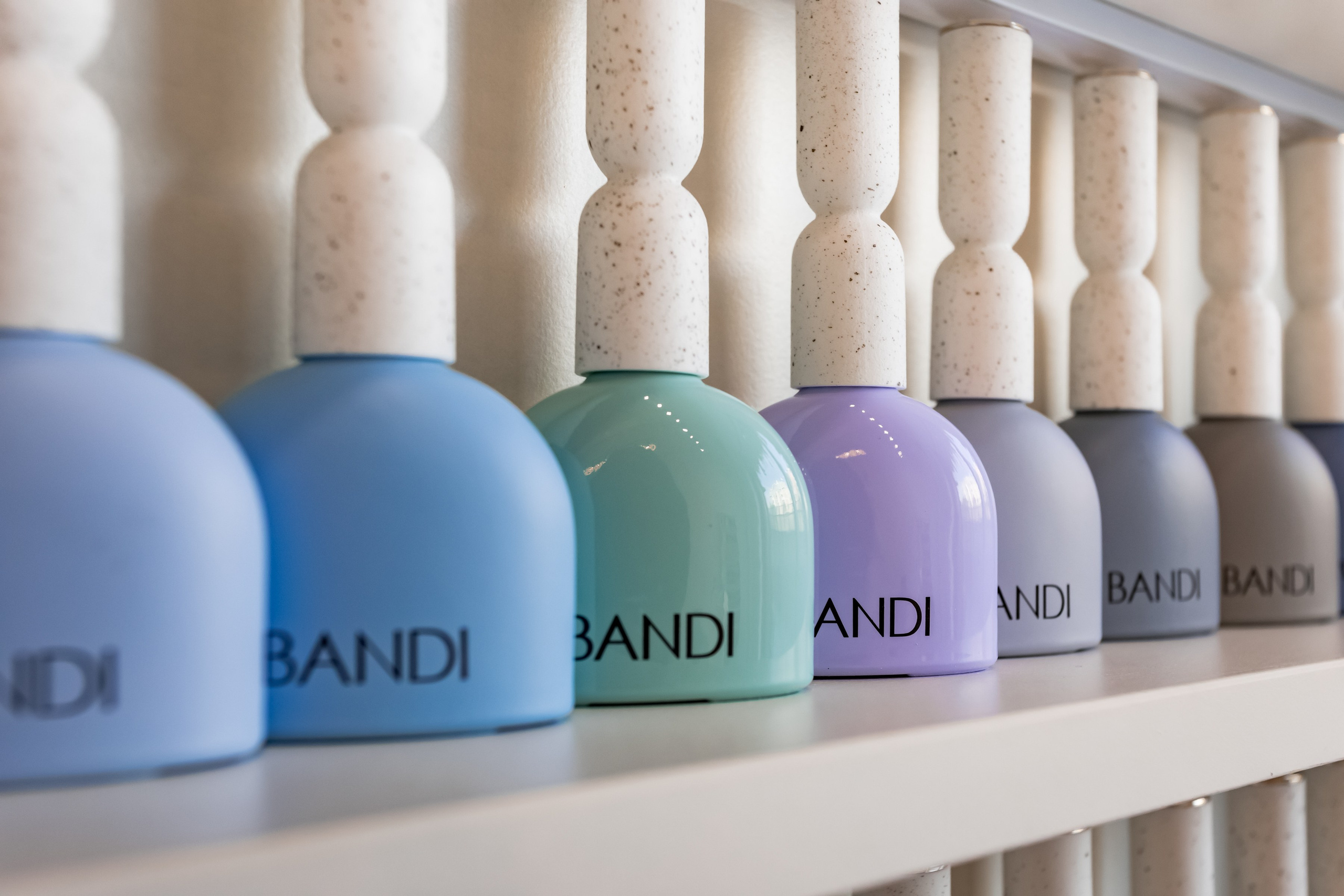 Фотосъемка коммерческих помещений для сайта, карт, соц.сетей. Интерьеры, Контент, Портреты | Фотограф в Москве Дани Терно