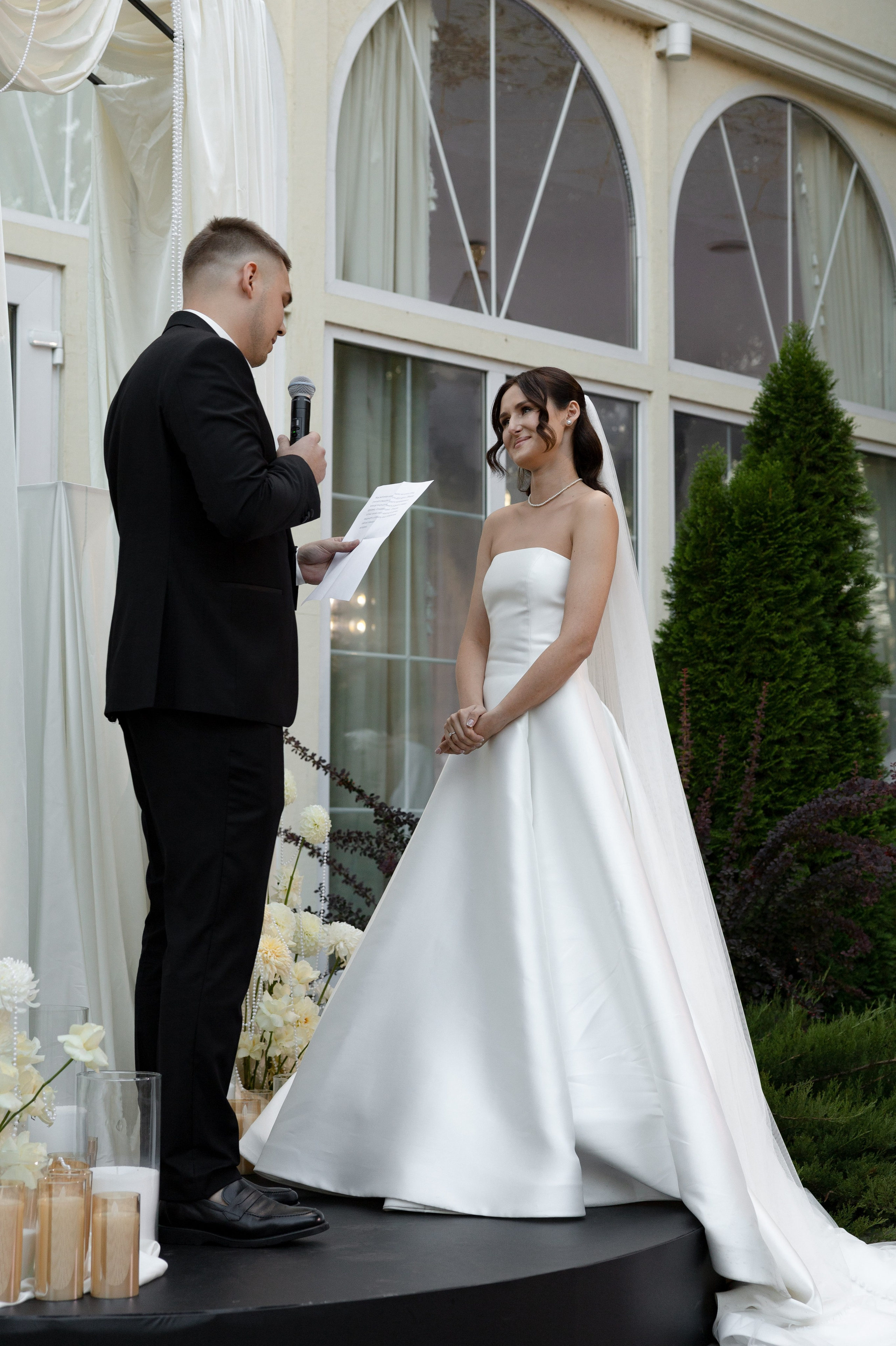 N + N. Фотограф Краснодар | Москва | Санкт — Петербург Куценко Диана