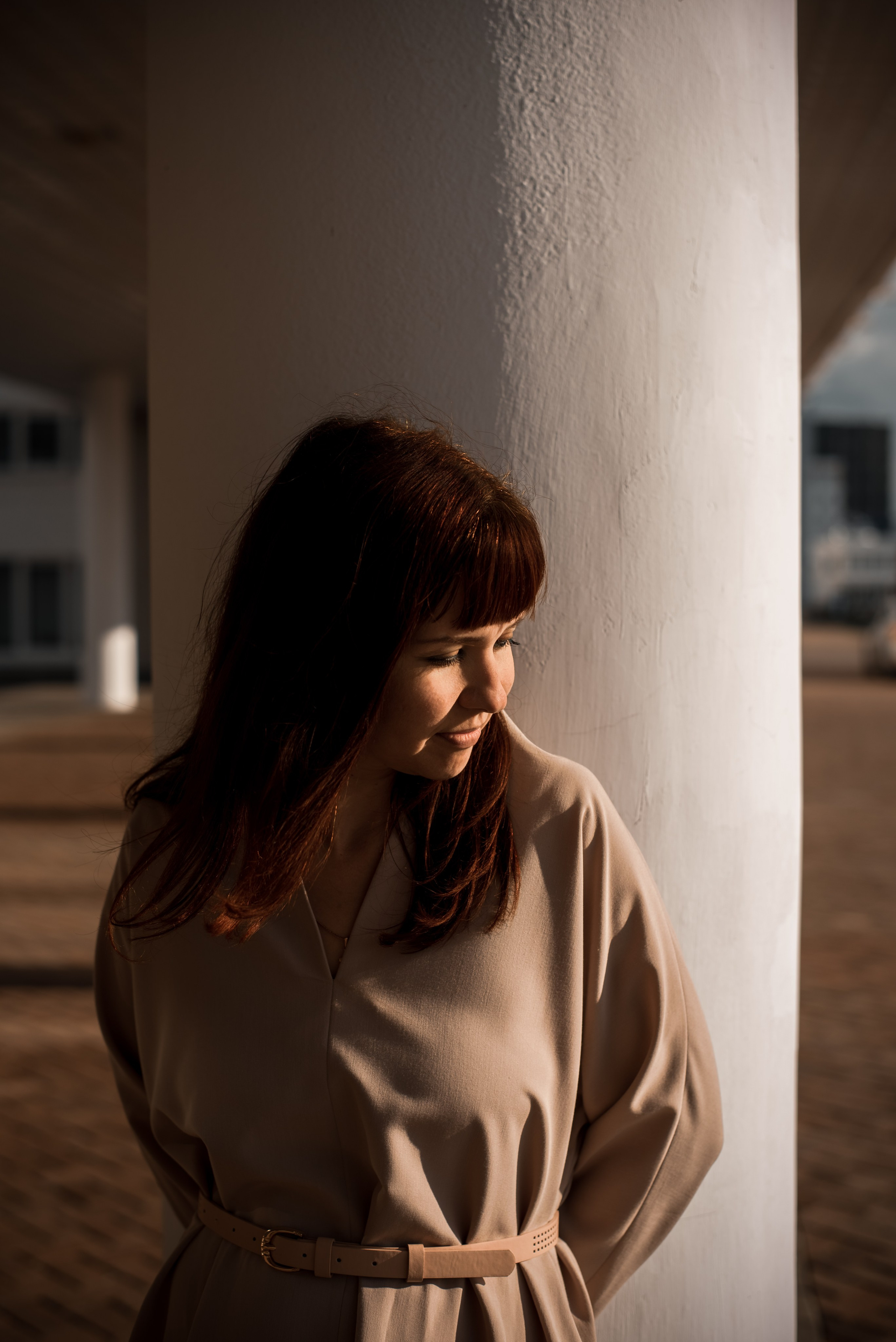 Прогулка. Семейный фотограф Екатерина Шаманаева