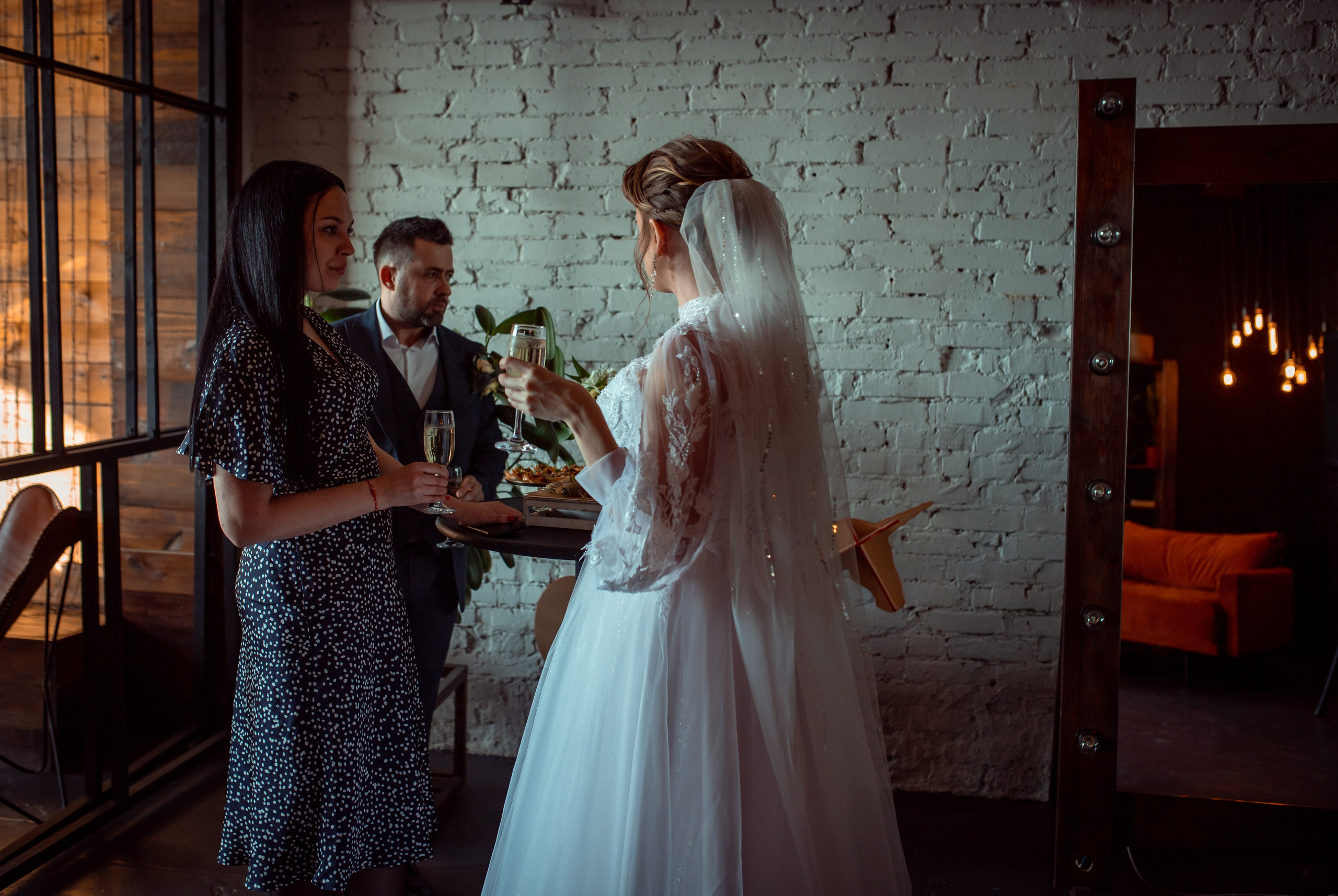 Свадьбы. Детский и семейный фотограф в Краснодаре, Анна Горбачева