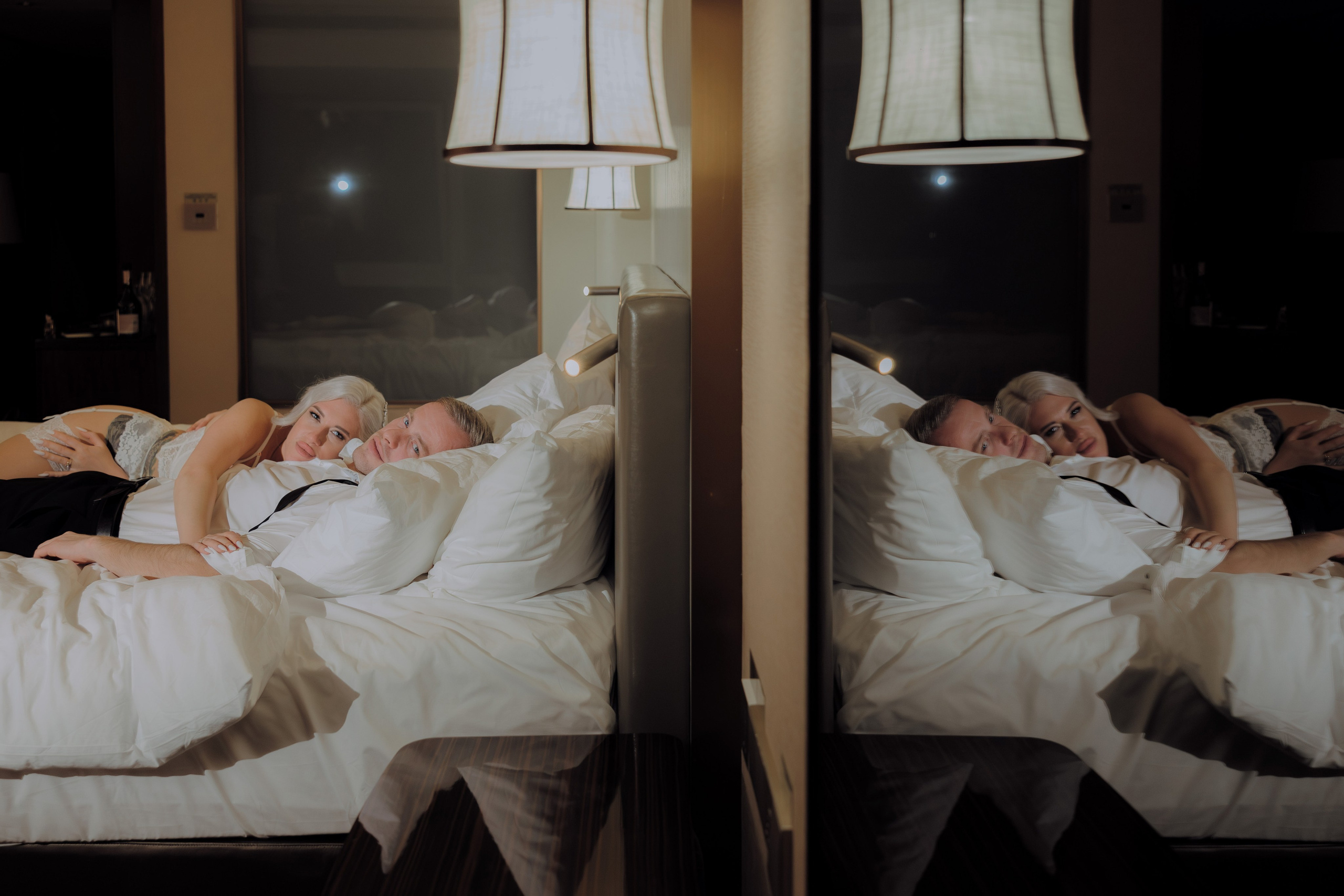 NATALIA_DMITRY (The Great Hall Yakimanka / Soluxe Hotel). Фотограф Андрей Ширкалин Москва Московская обл, Коломна, Рязань