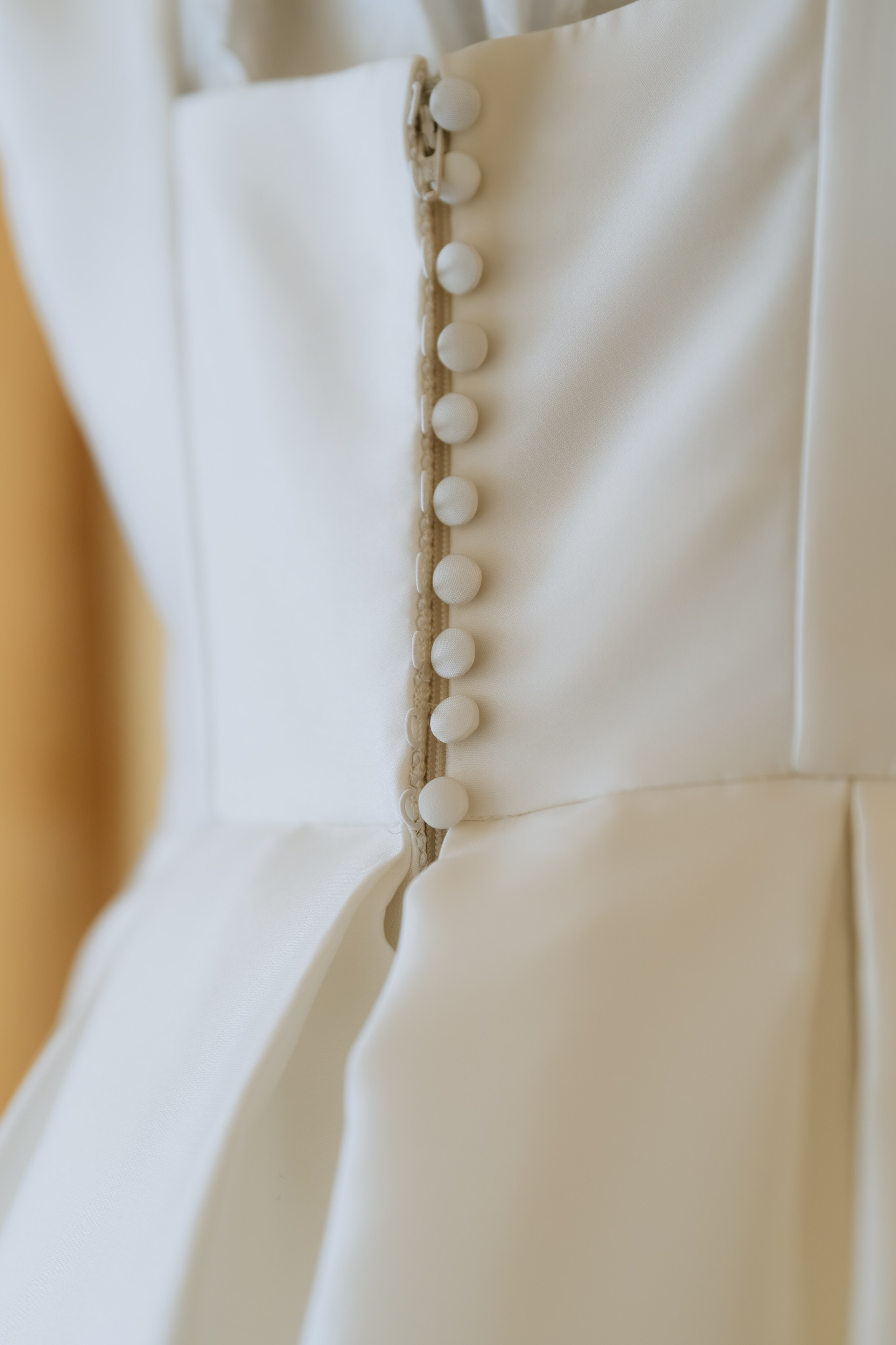 Vera & Lorenzo | Biella, Italy. Professional Wedding Photographer Geneva & Romande Switzerland | Tanya Creator