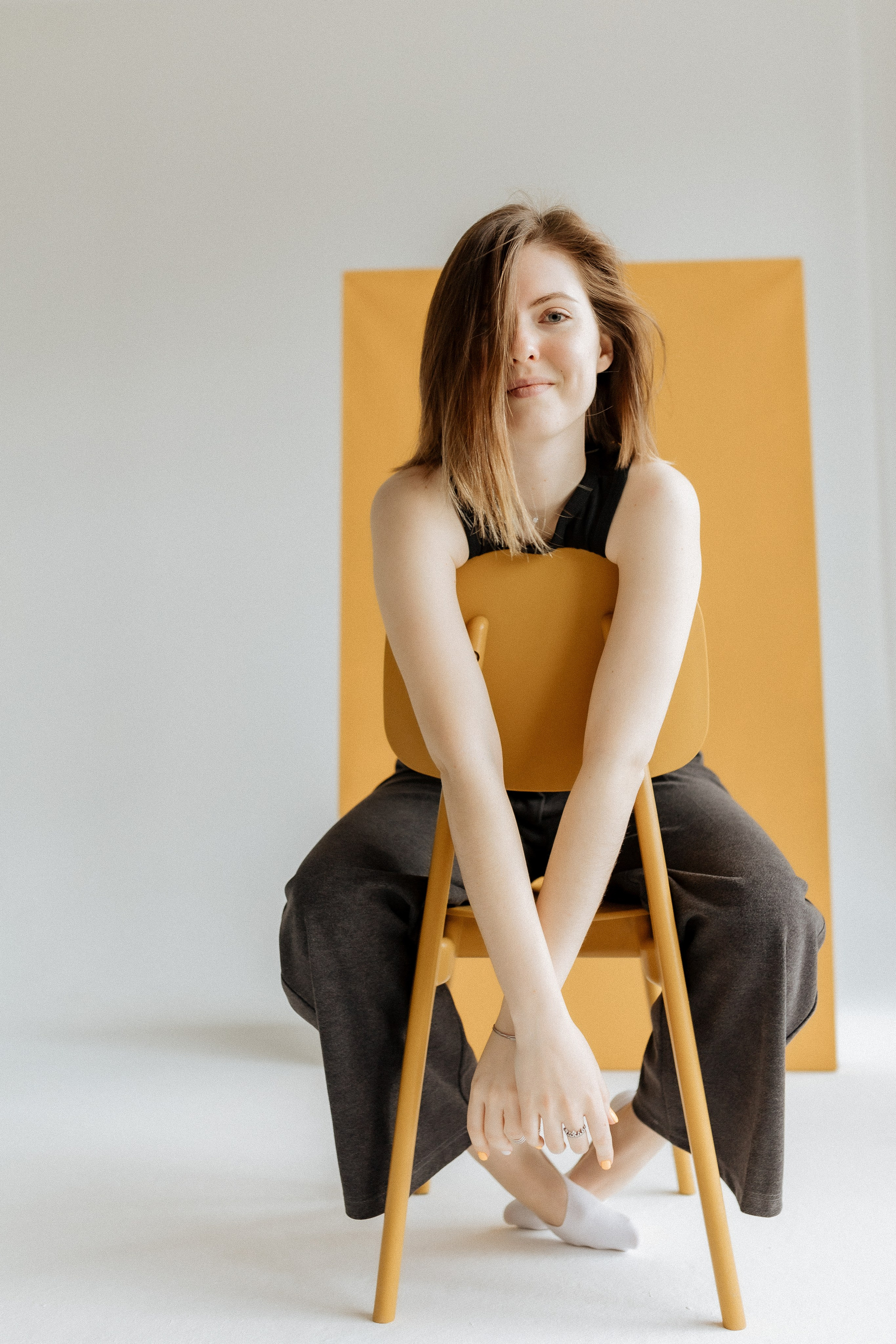 Валентина, съемка в студии, часть вторая!. Профессиональный фотограф, Москва |Видное Елена Елизарова