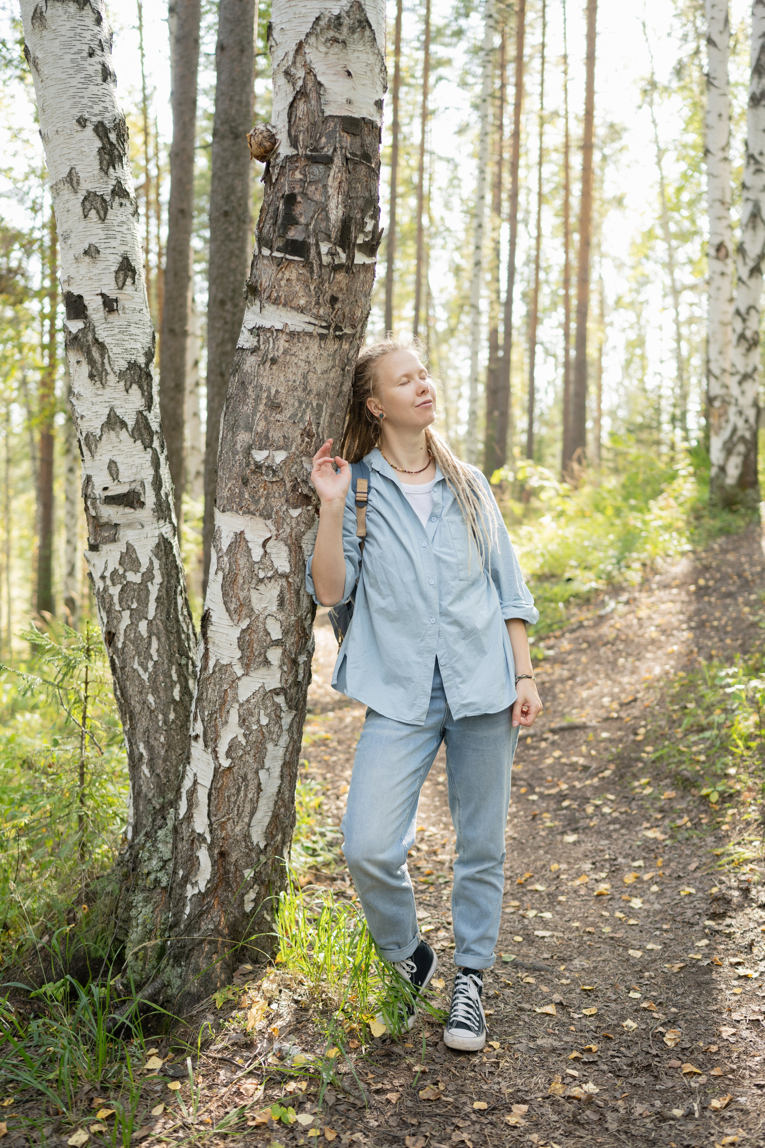 Лесная фотопрогулка с семьей в Екатеринбурге. Фотограф в Екатеринбурге | Портреты, семейные съемки, лайфстайл