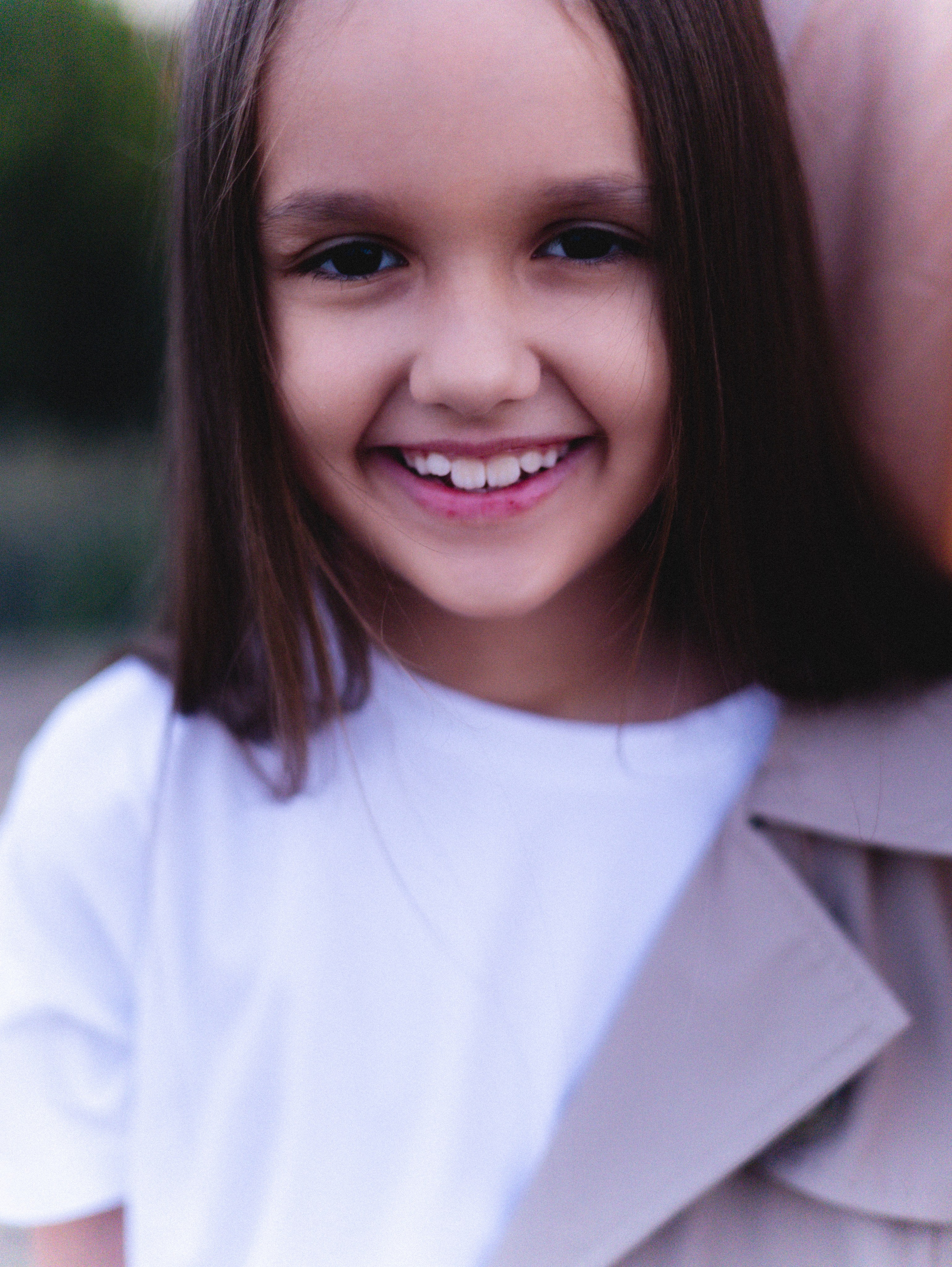 Polly Agency. Gorbunova Alina Фотограф