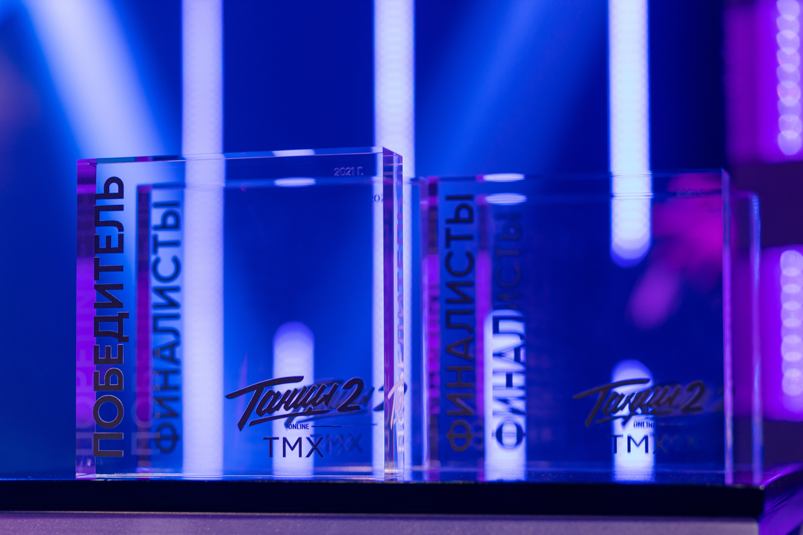 Репортажная съёмка корпоративных мероприятий | Фото и видео под ключ | ZPROD. Фото и видеосъемка | продакшн студия ZPROD