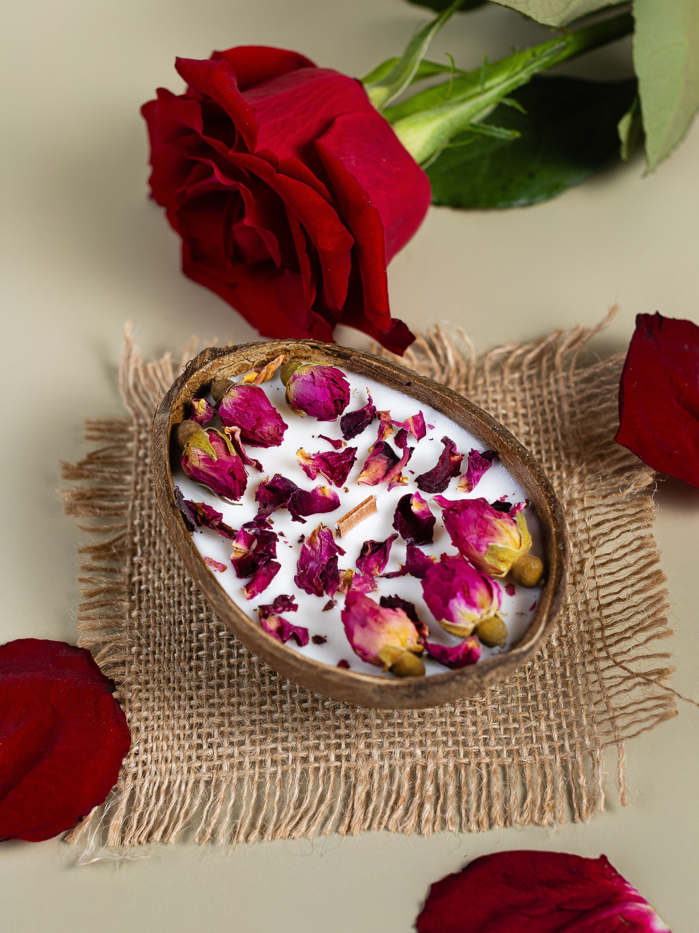 Предметная съемка товаров для Wildberries и Ozon