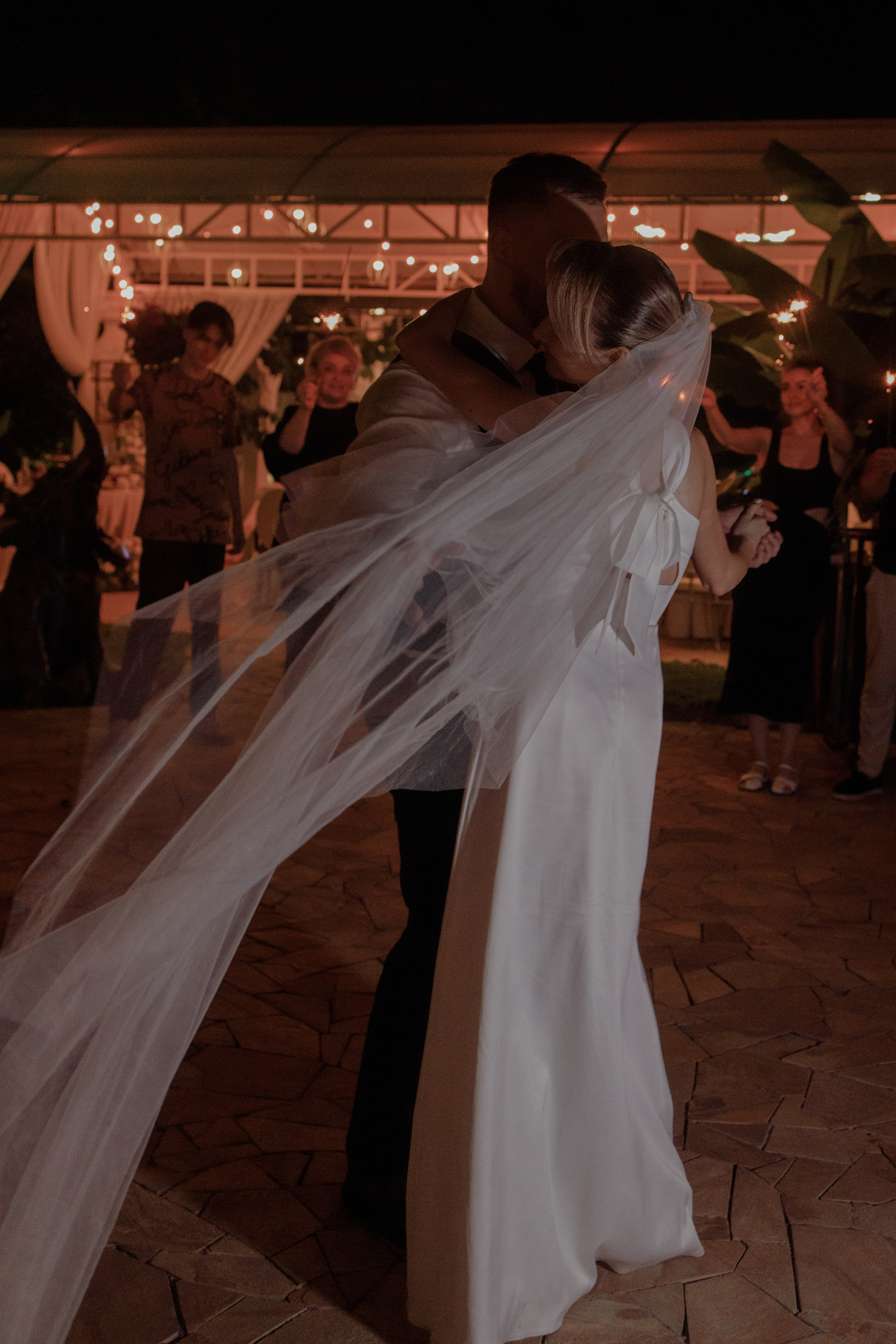 Wedding. Фотограф Пятигорска Кисловодск Домбай Архыз