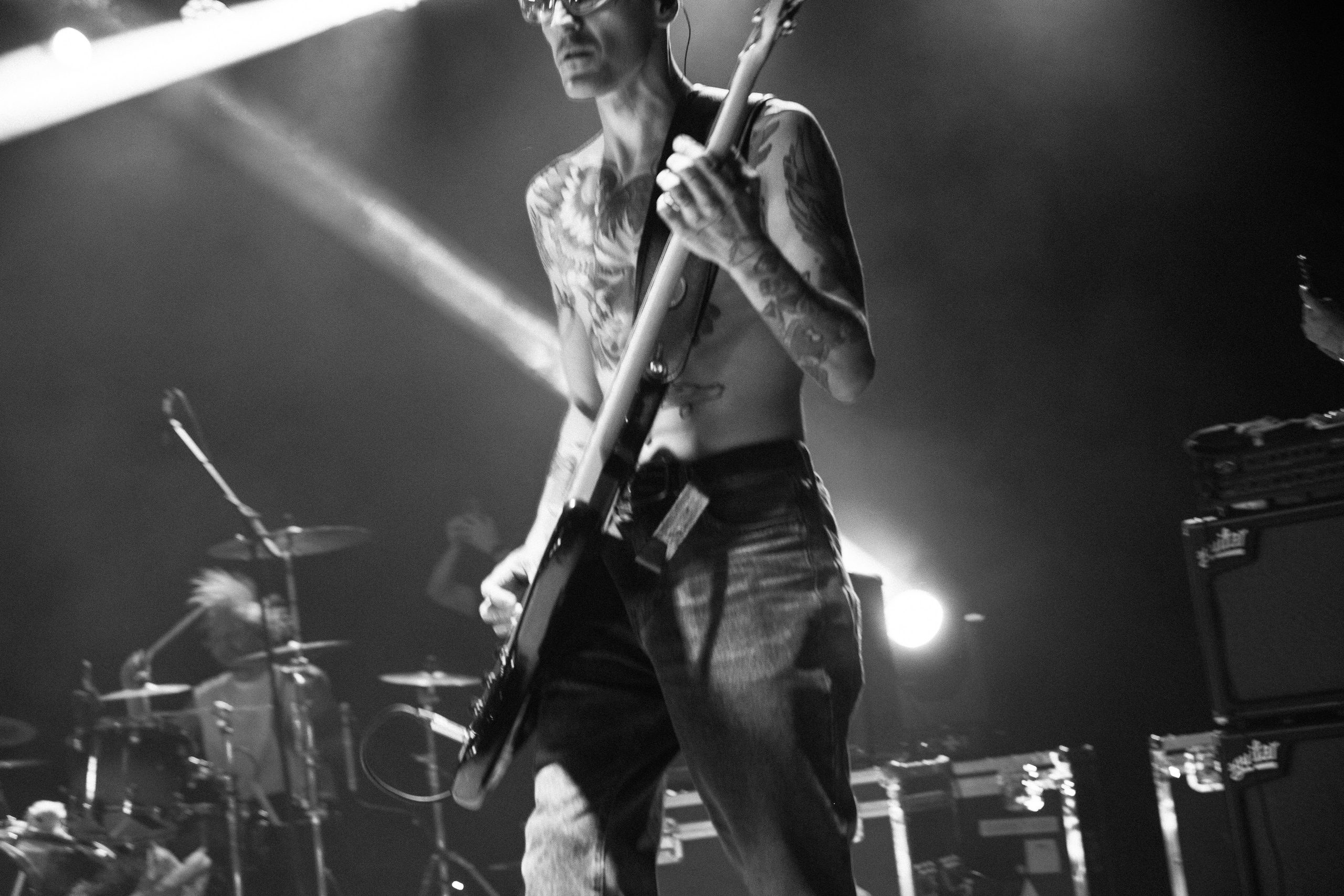 NERVY. Портретный и Арт фотограф Москва, Санкт-Петербург, Тбилиси