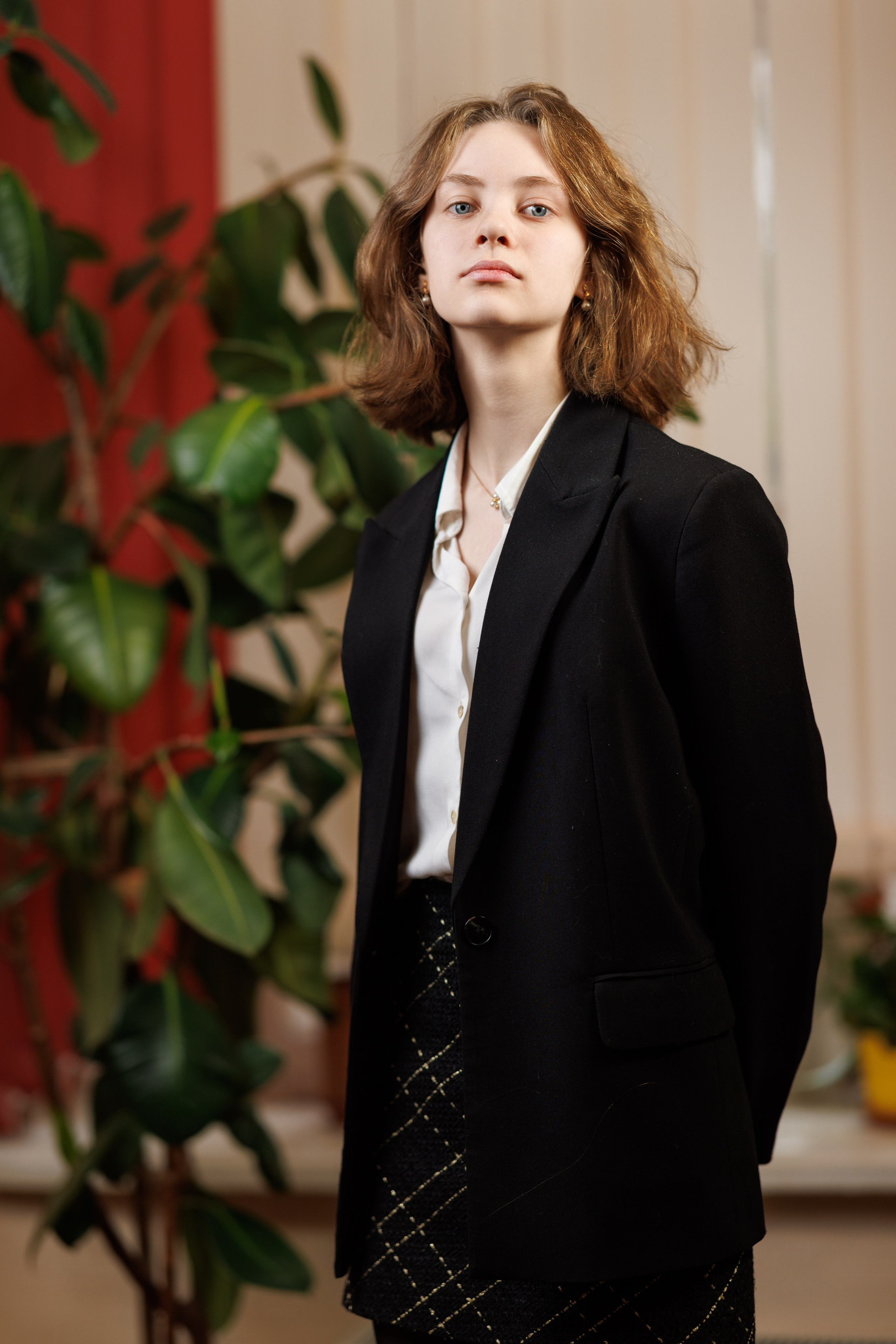 Павловская Школа. Репортажной, Свадебный, школьный