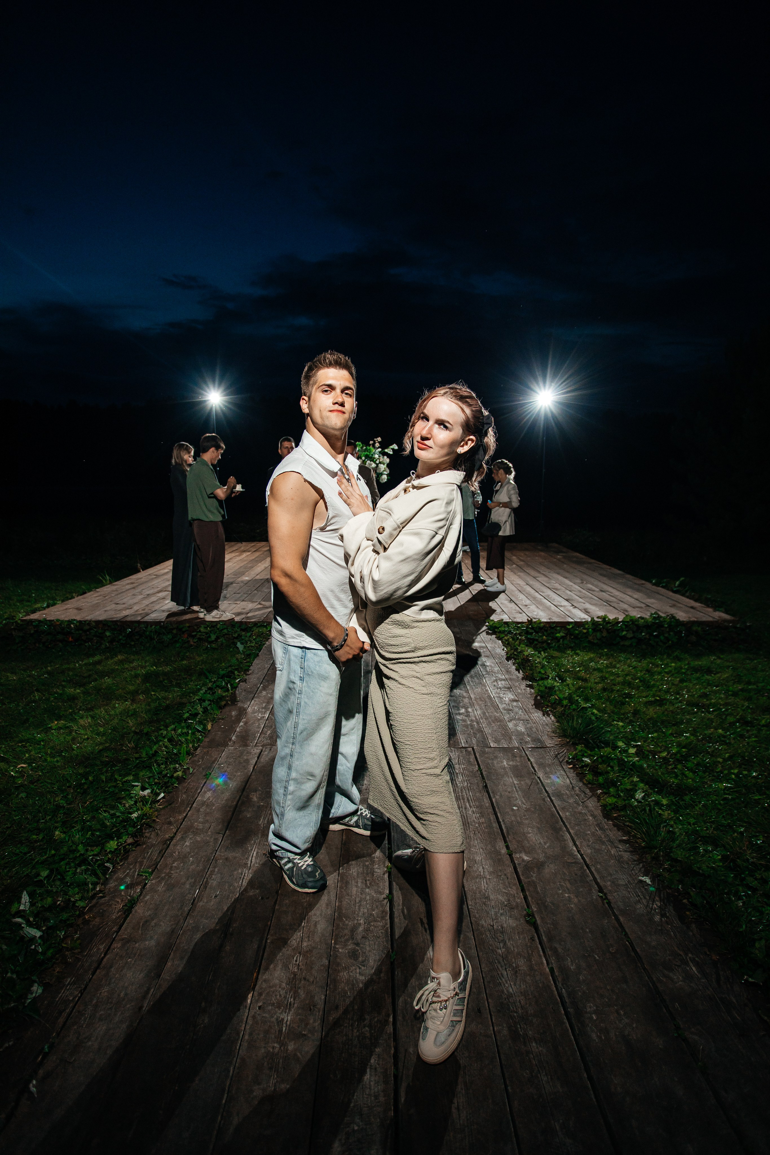 Счастье в моментах. Александр Оношкин. Свадебный фотограф в Екатеринбурге