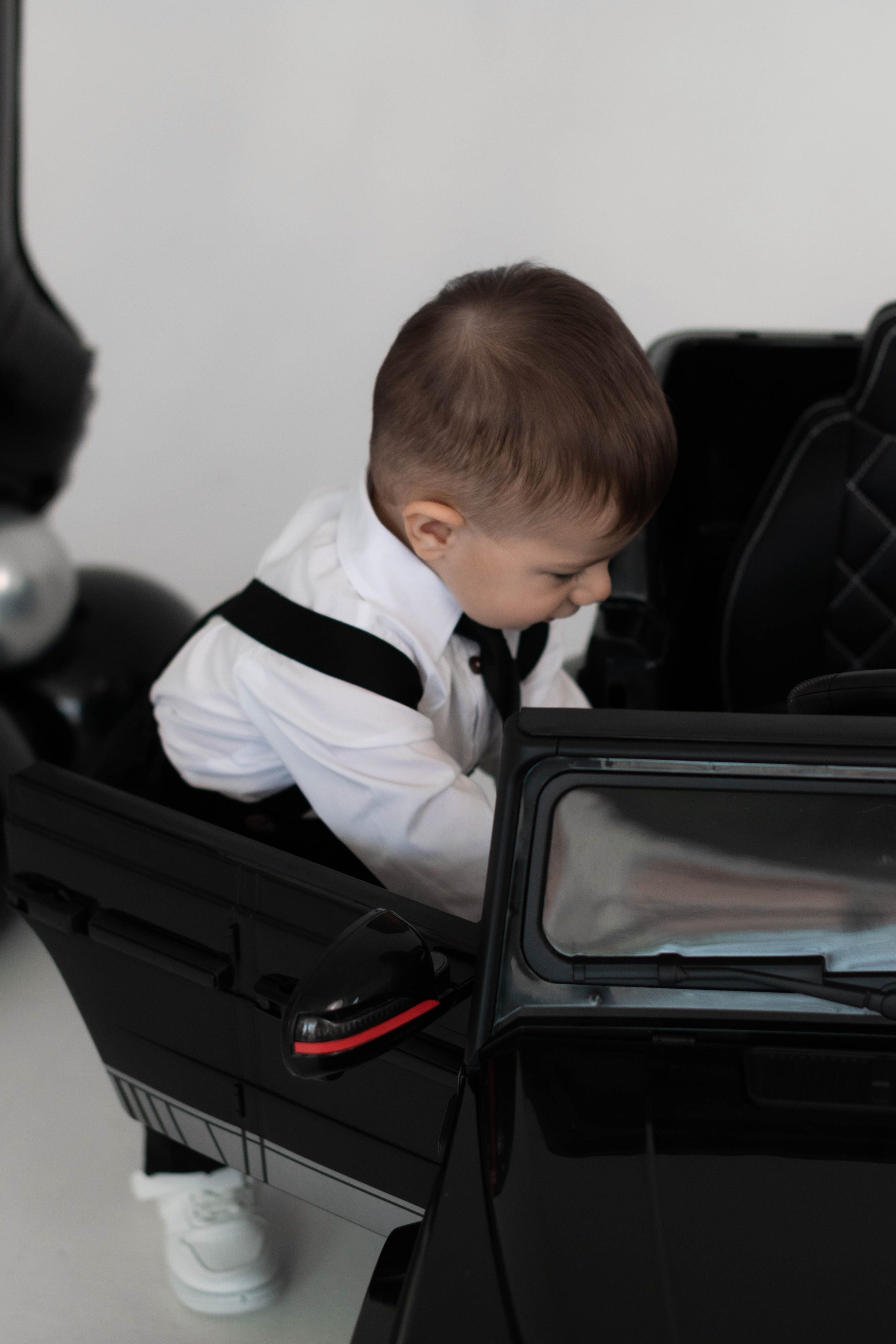 Портфолио. Фотограф Сюзанна Samor г. Таганрог, Ростов-на-Дону