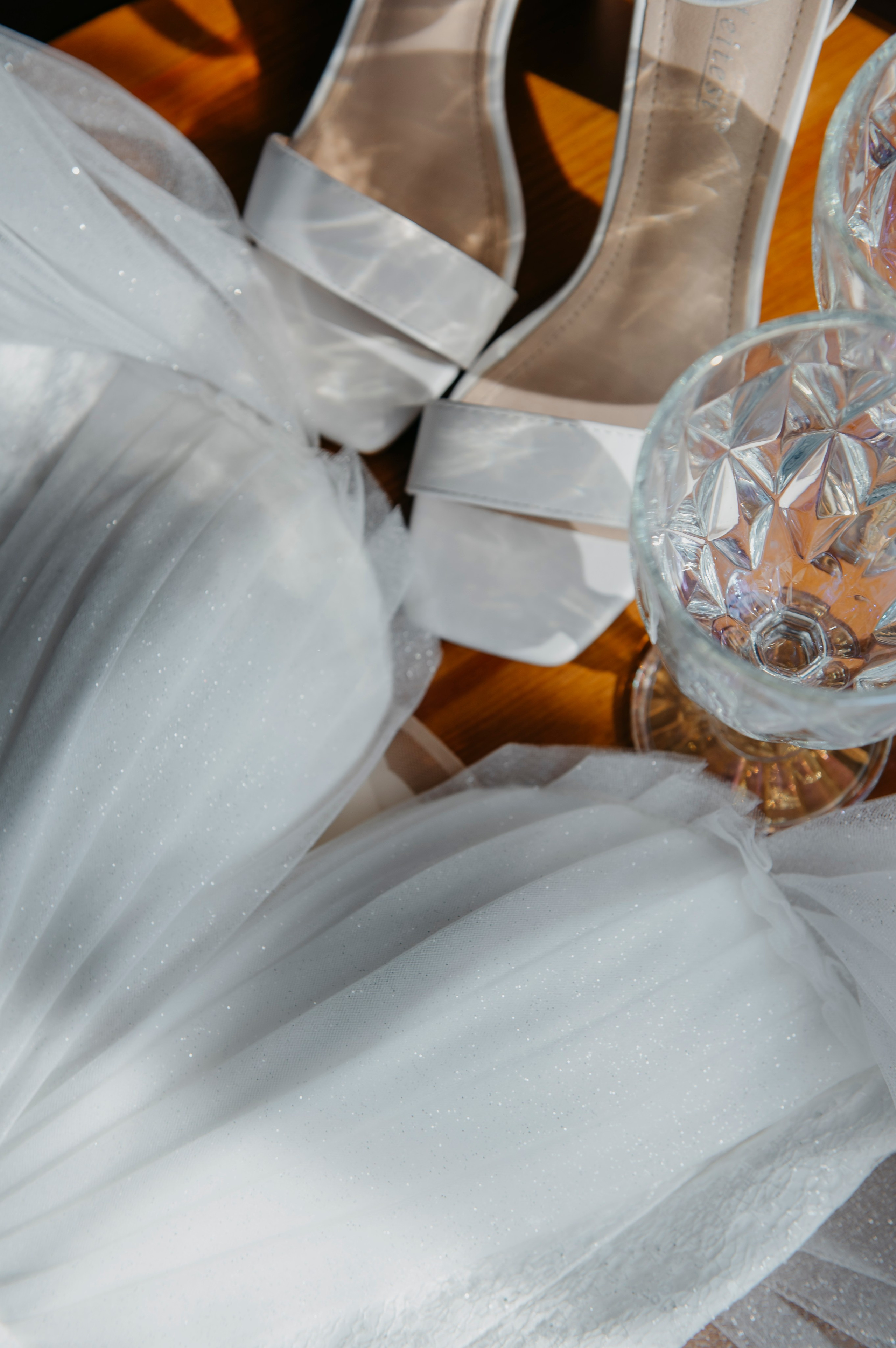 Свадебная фотосъемка в Самаре и области. Фотограф Дарья Семина