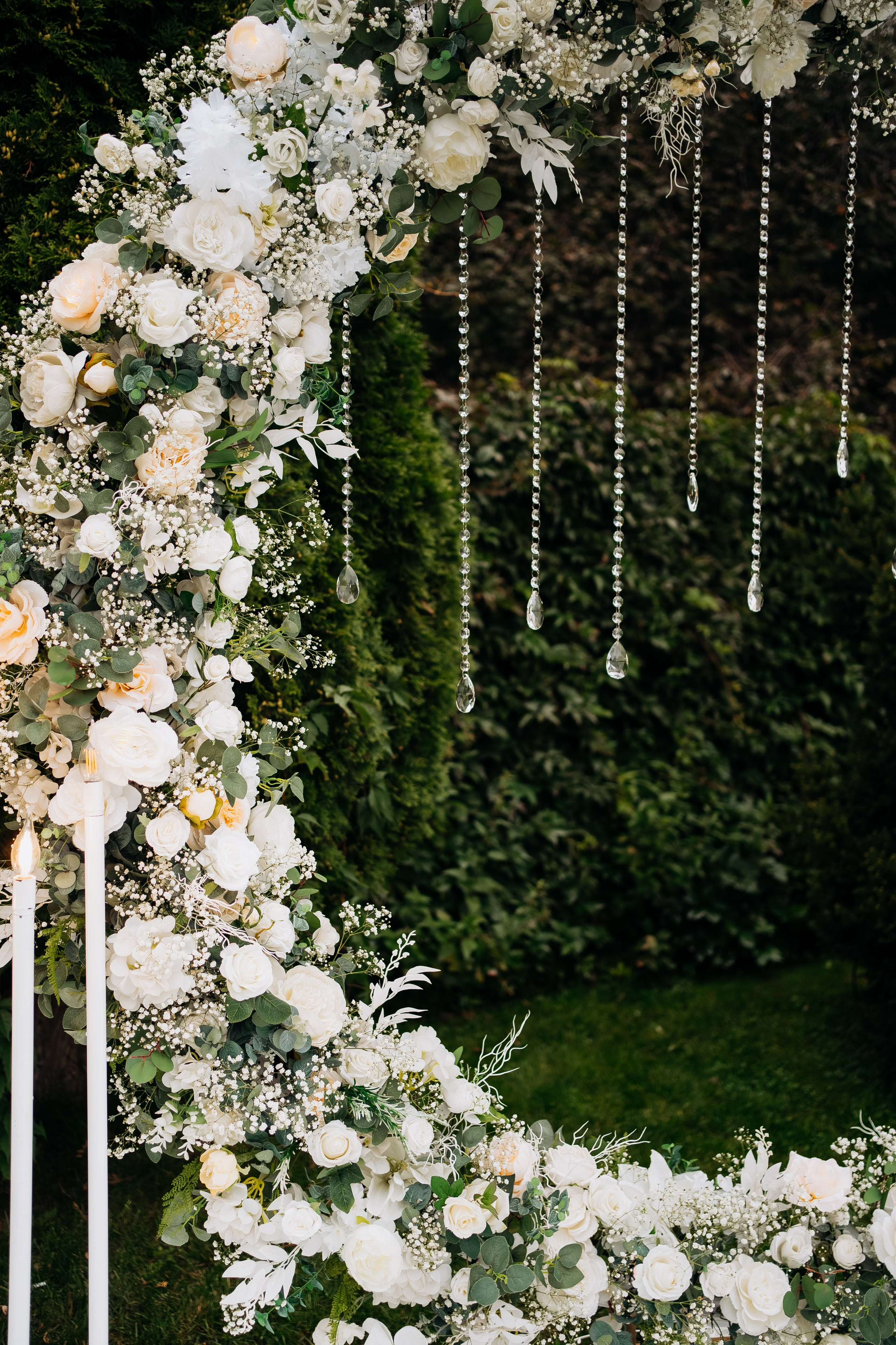 Аня и Максим. Фотограф Тверь. Анна Драго