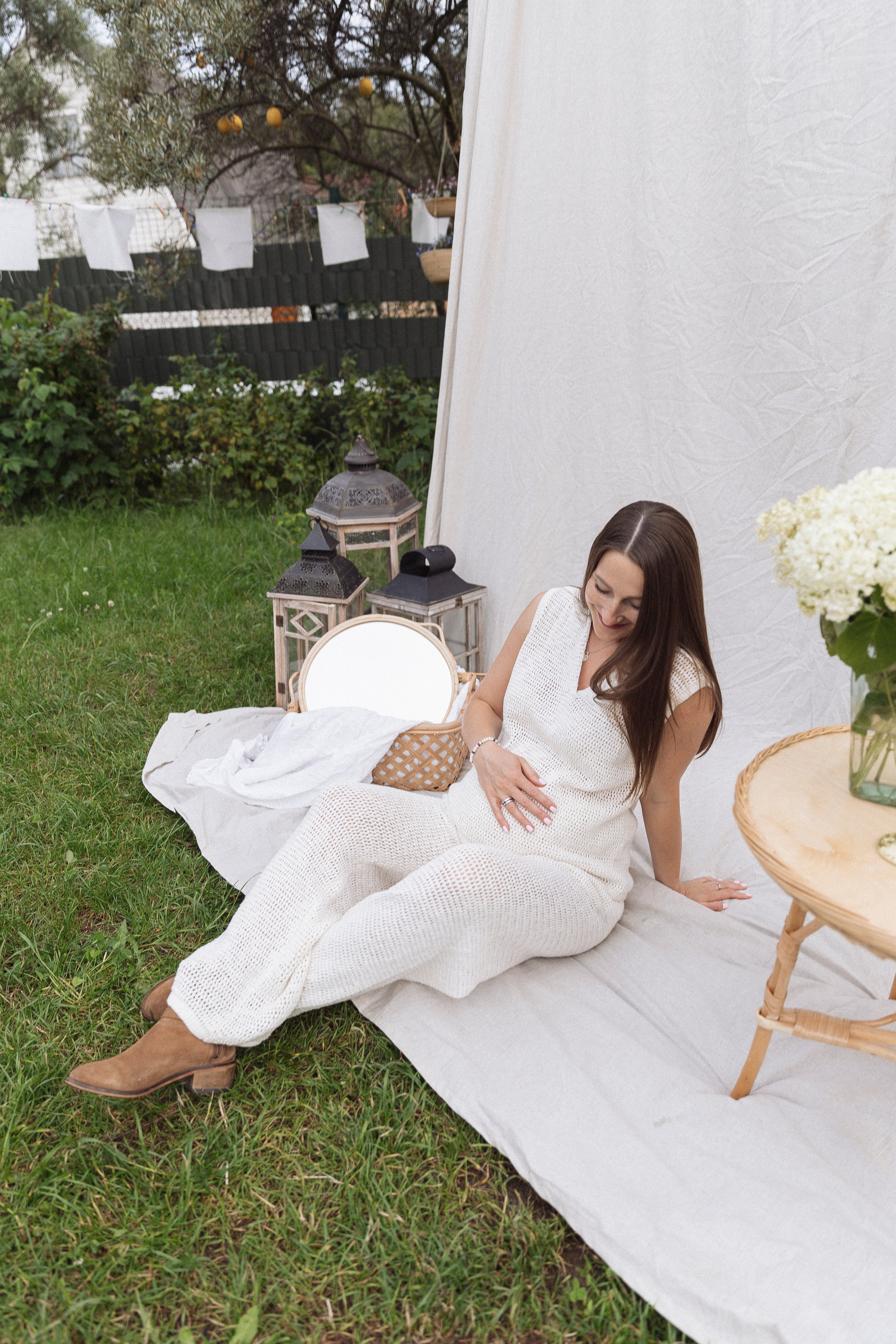 Таня Сережа. Фотограф Настасья Паламарчук