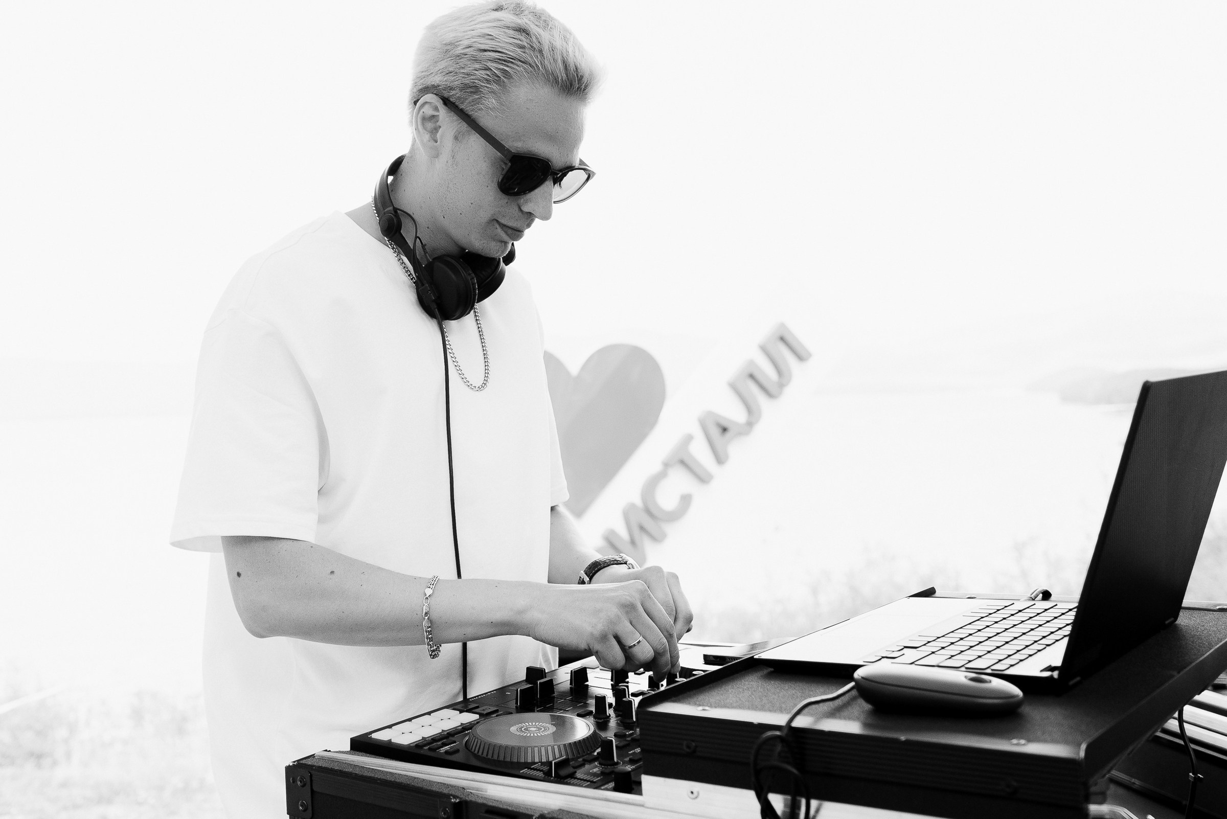 2-х ДНЕВНЫЙ КОРПОРАТИВ В СТИЛЕ ЛАГЕРНОЙ СМЕНЫ НА ТУРГОЯКЕ. Репортажный фотограф Зуев Роман г. Челябинск