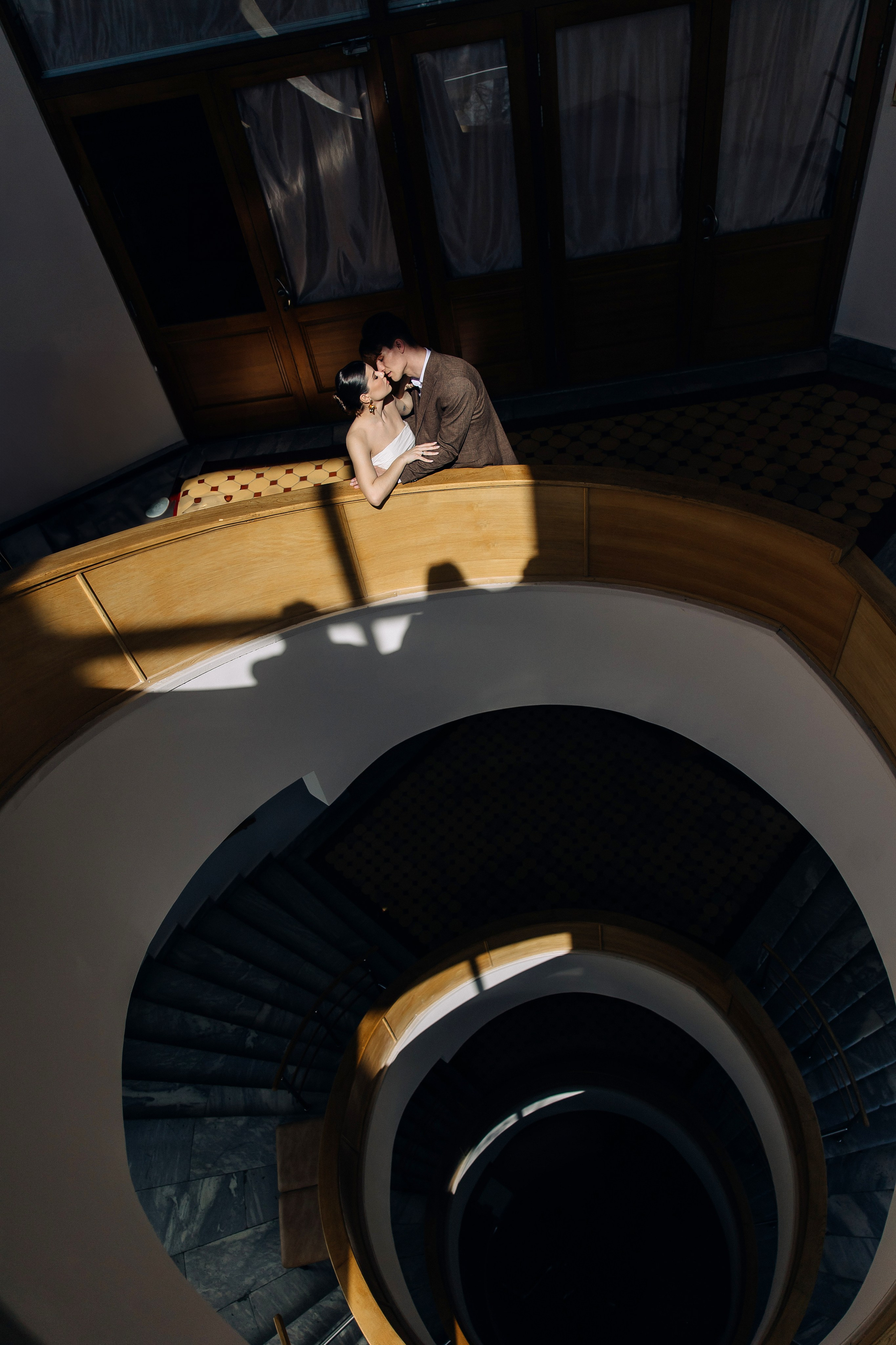 Фотограф в Челябинске Жукова Милана