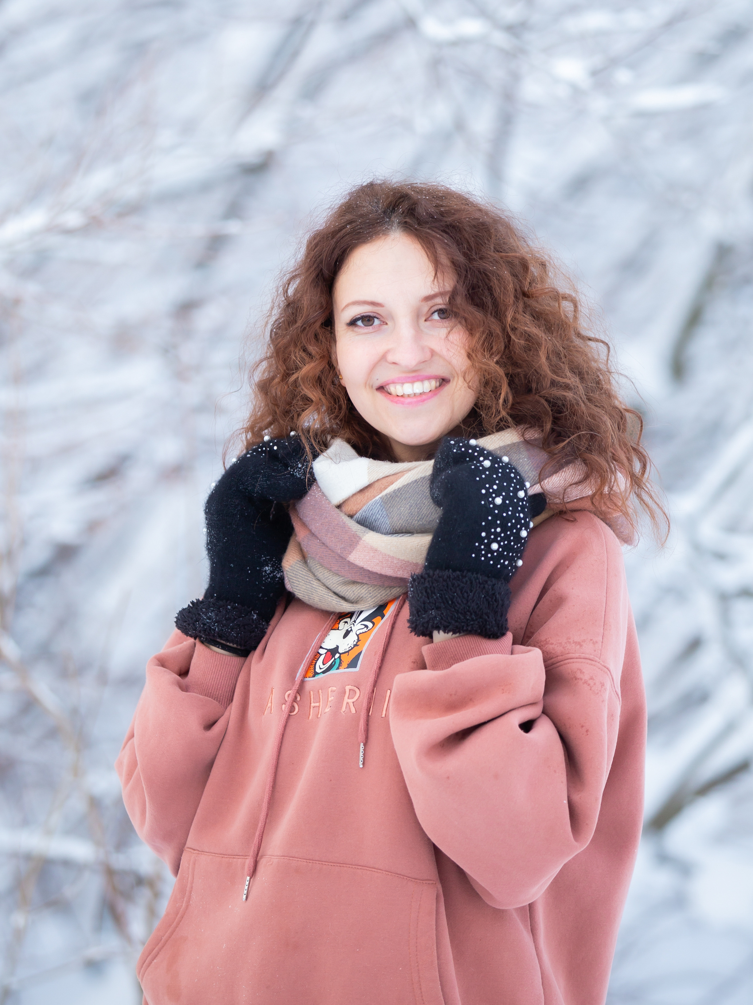 Фотограф Юлия Хоменко. Фотостудия во Всеволожске. Подходит для всех творческих проектов