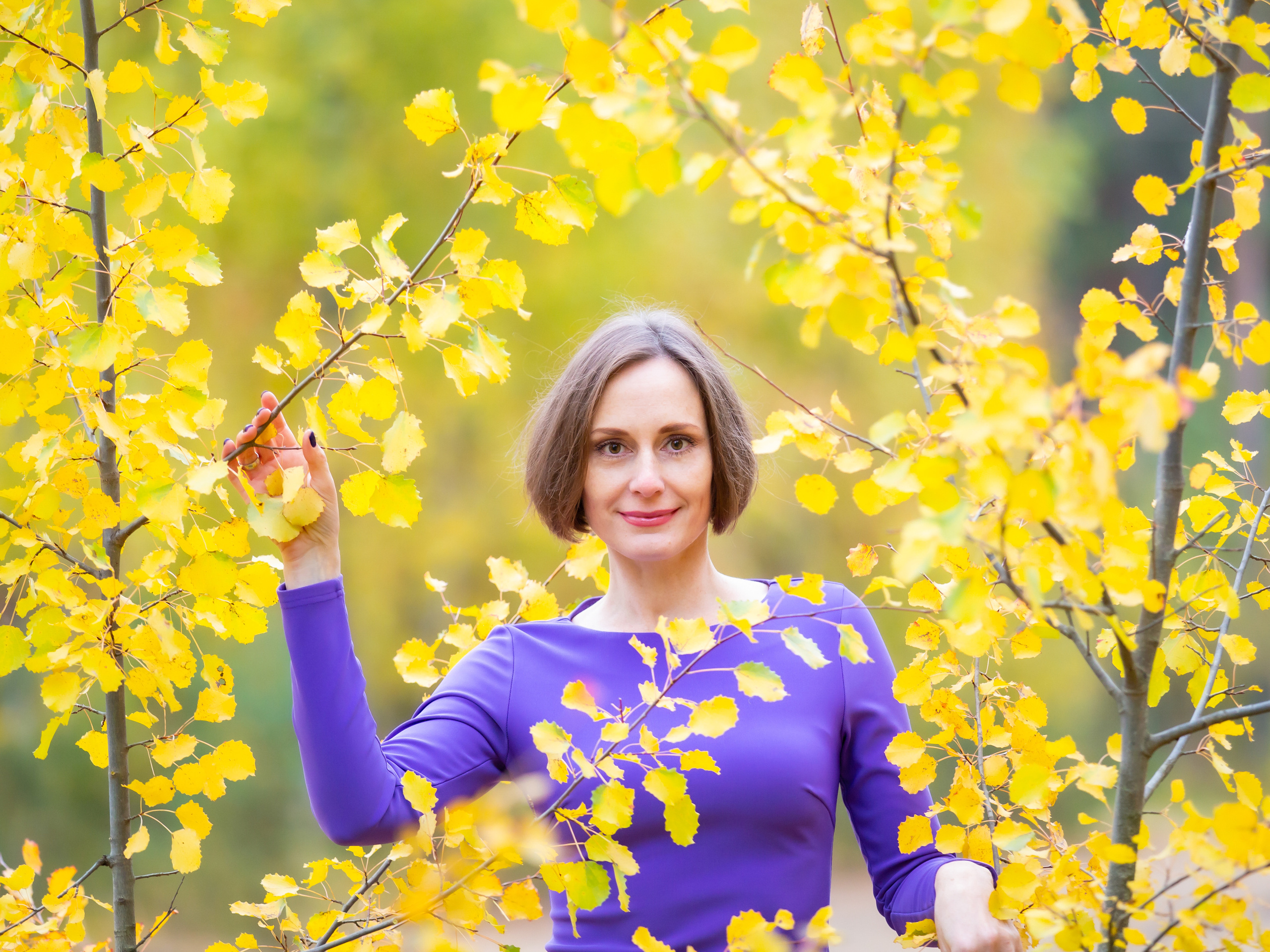 Фотограф Юлия Хоменко. Фотостудия во Всеволожске. Подходит для всех творческих проектов