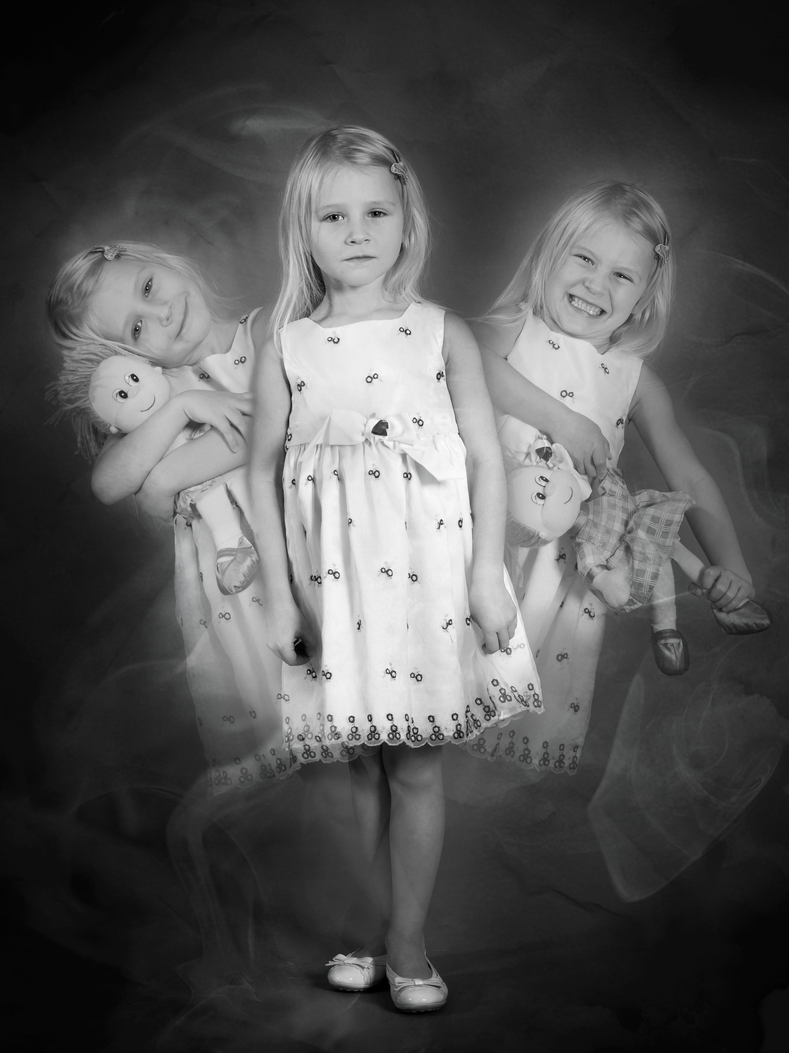 Фотограф Юлия Хоменко. Фотостудия во Всеволожске. Подходит для всех творческих проектов