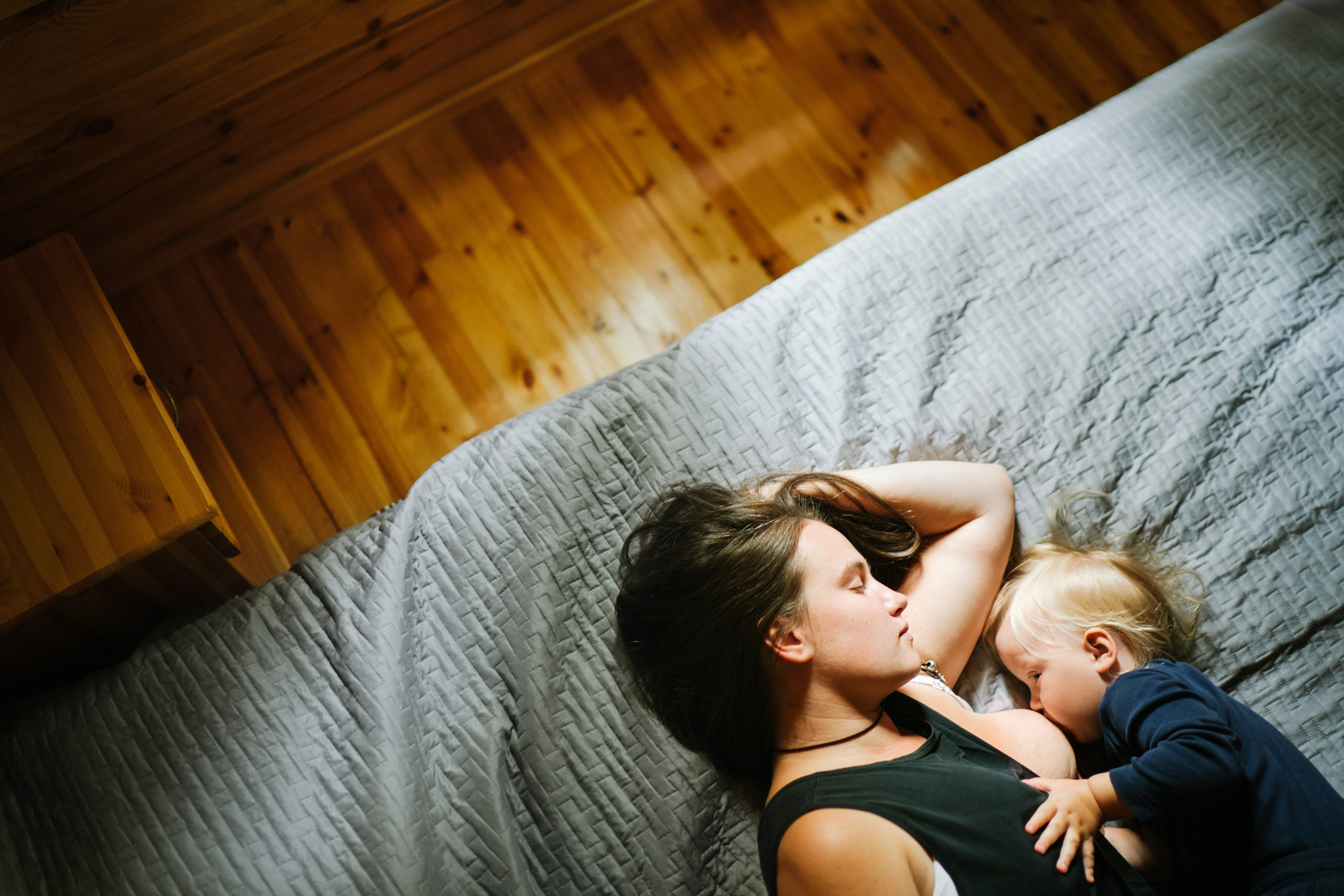 Фотосессия семьи на даче. Детский, семейный и ньюборн фотограф в Москве Юлия Шуарт