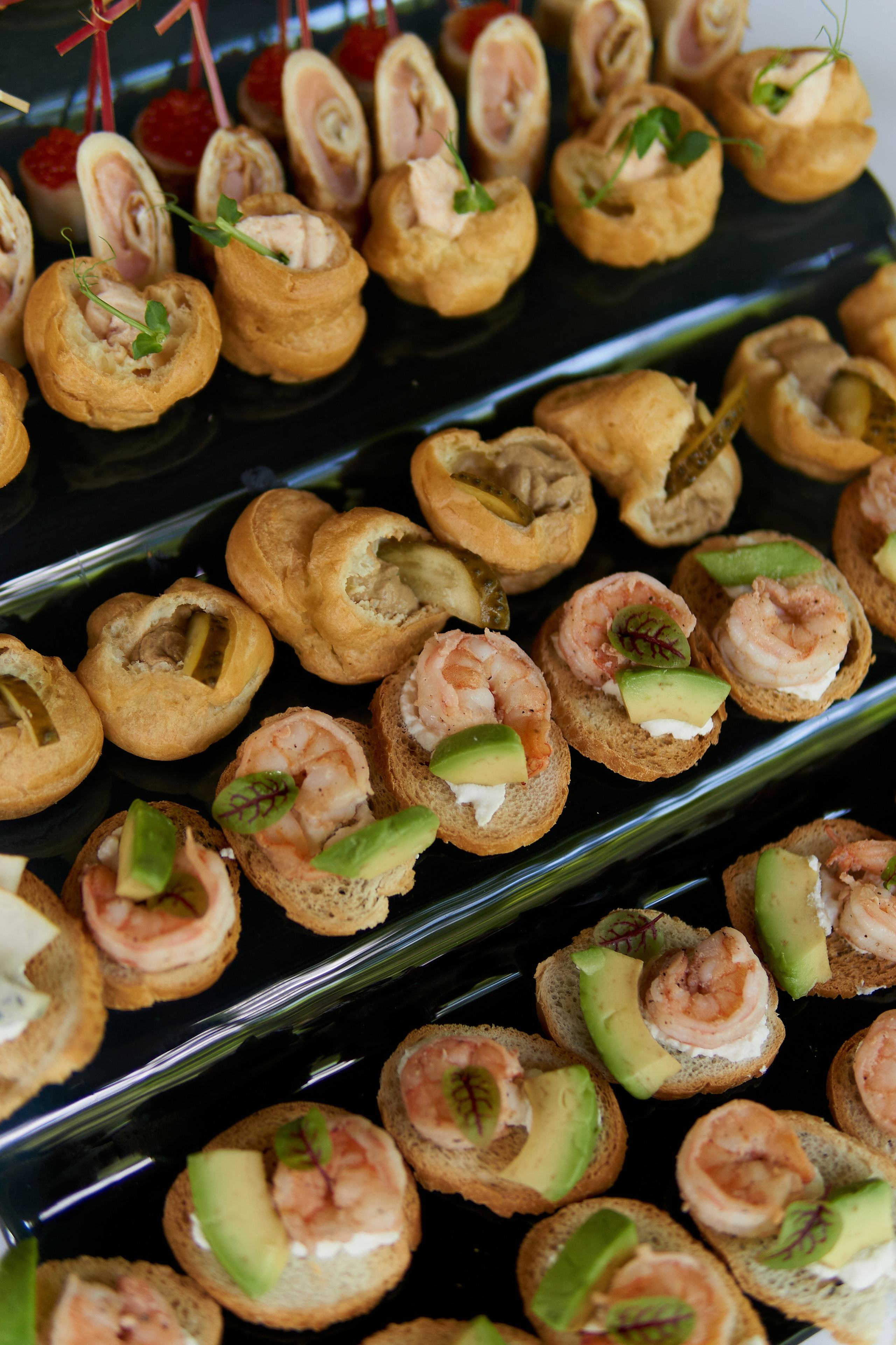 Денис и Надя. Фотограф Александра Лазарева