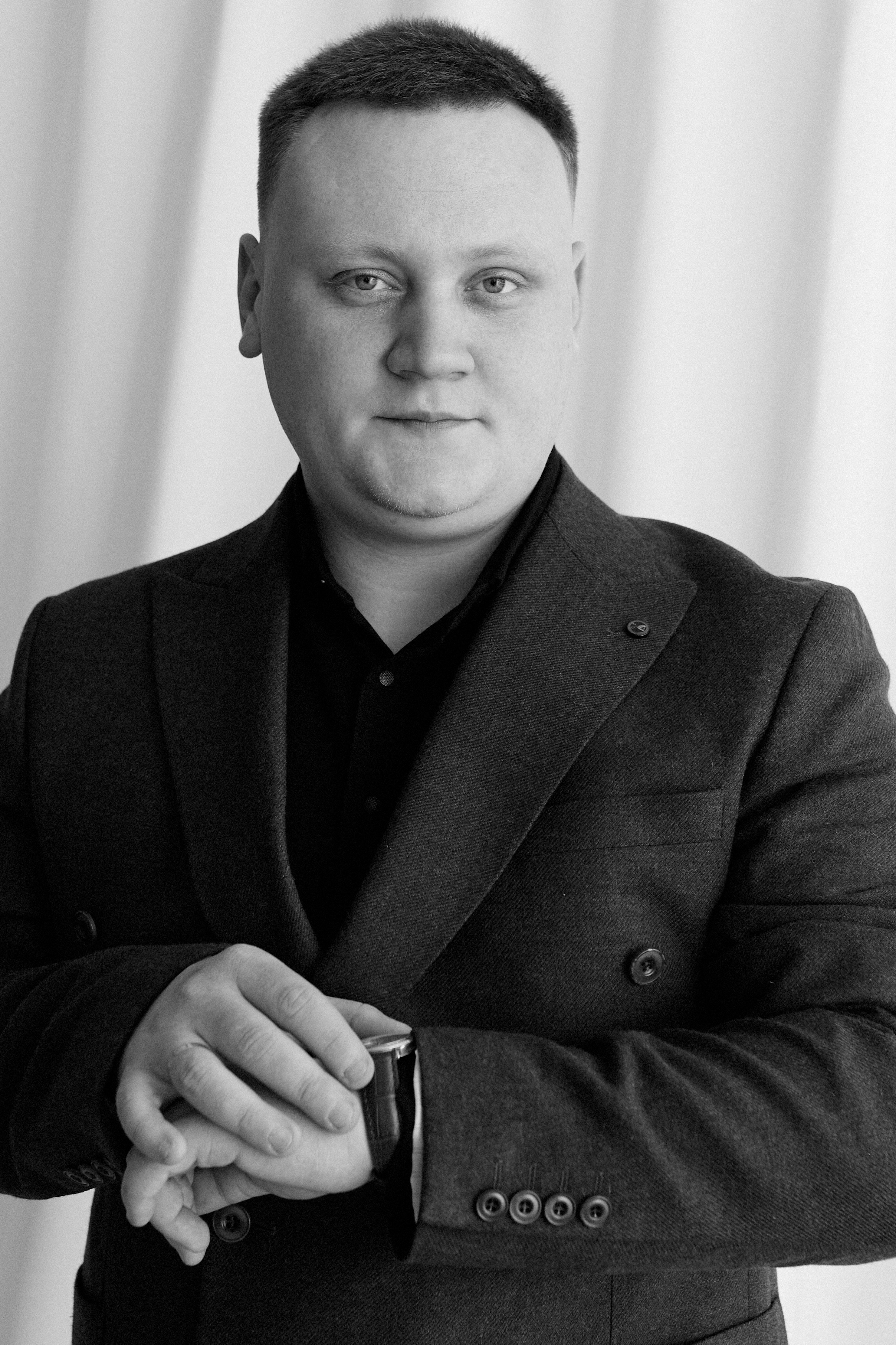 Вместе Навсегда. Свадебный и семейный фотограф Останкова Татьяна