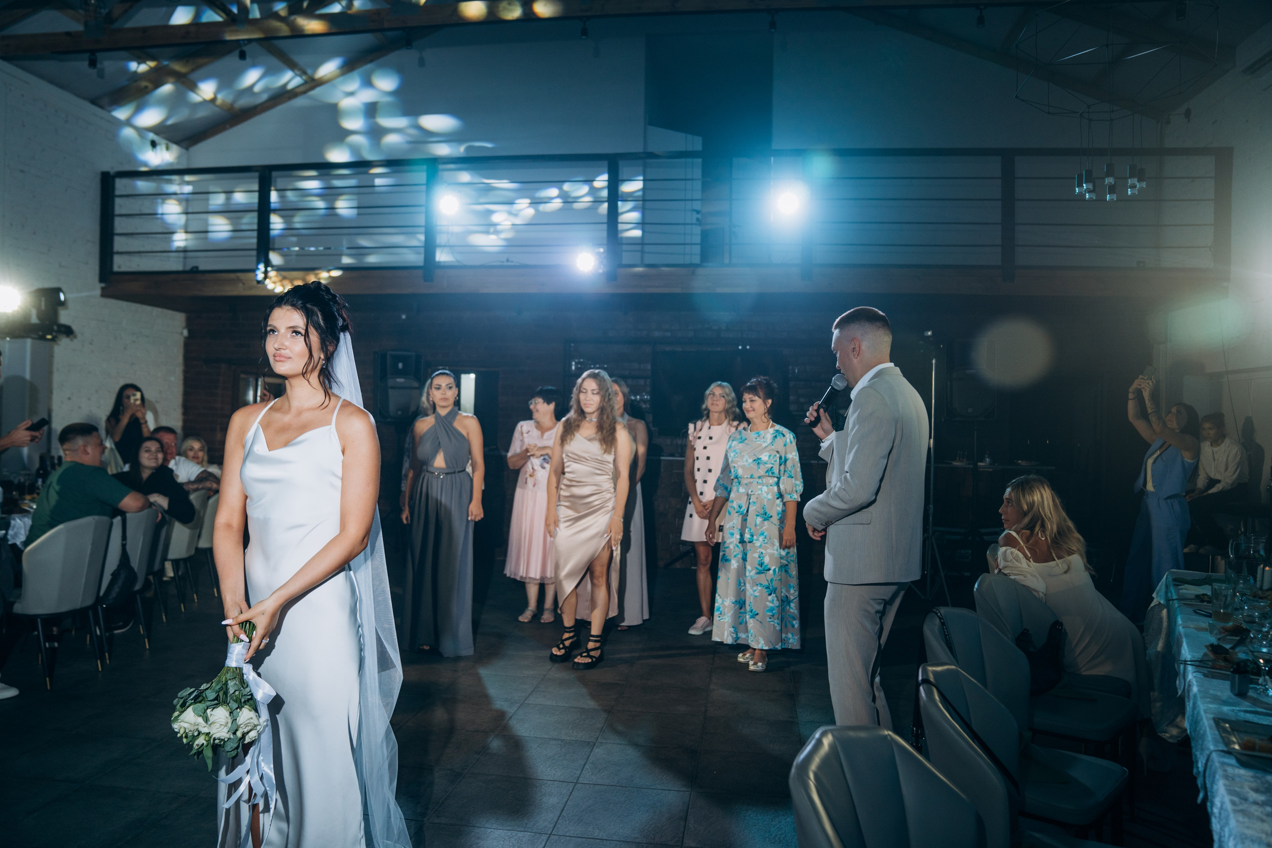 Event house Виталий & Алена. Фотограф Ангарск Иркутск Ксения Король