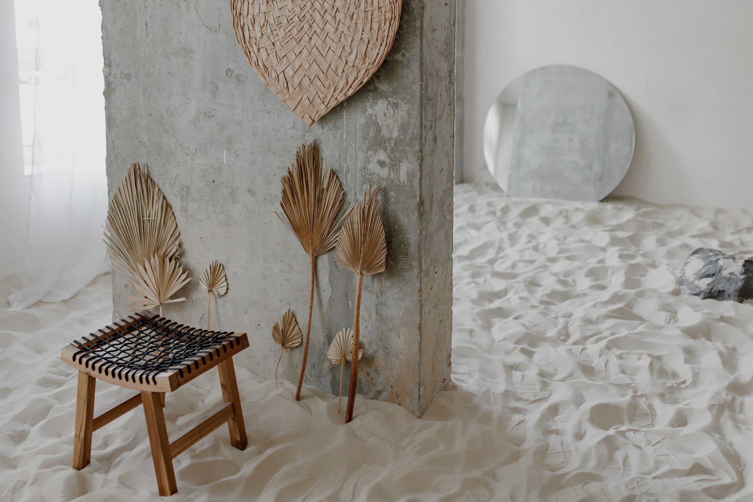 Гаражная 7, Самара. 2000р/час