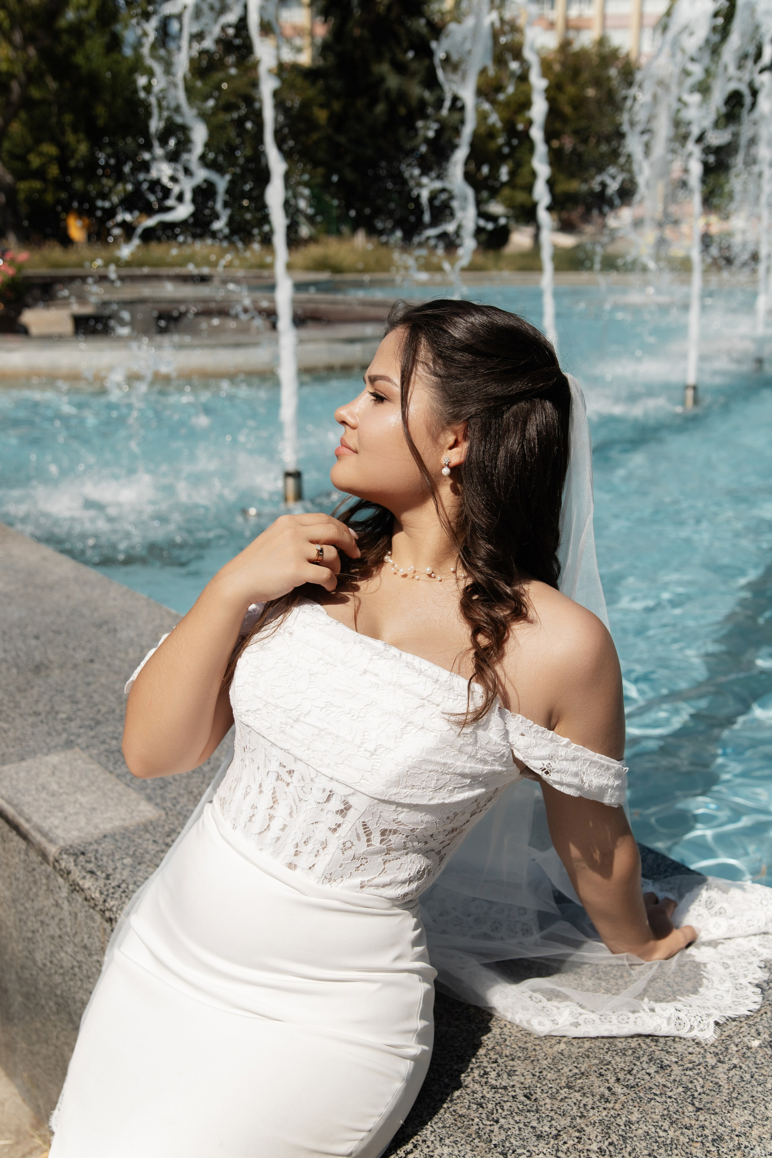 Р | Д. Свадебный фотограф Краснодар Марина Зверева