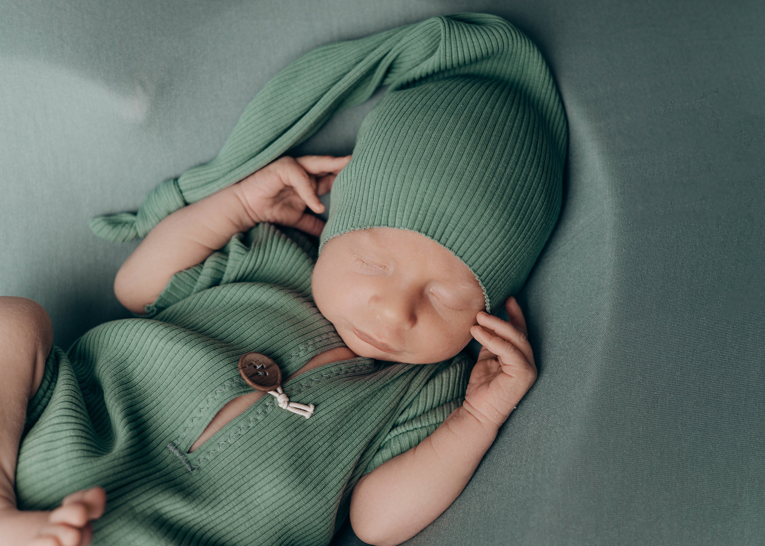 НОВОРОЖДЕННЫЕ МАЛЫШИ. Фотосессия новорожденных в Москве и Московской области