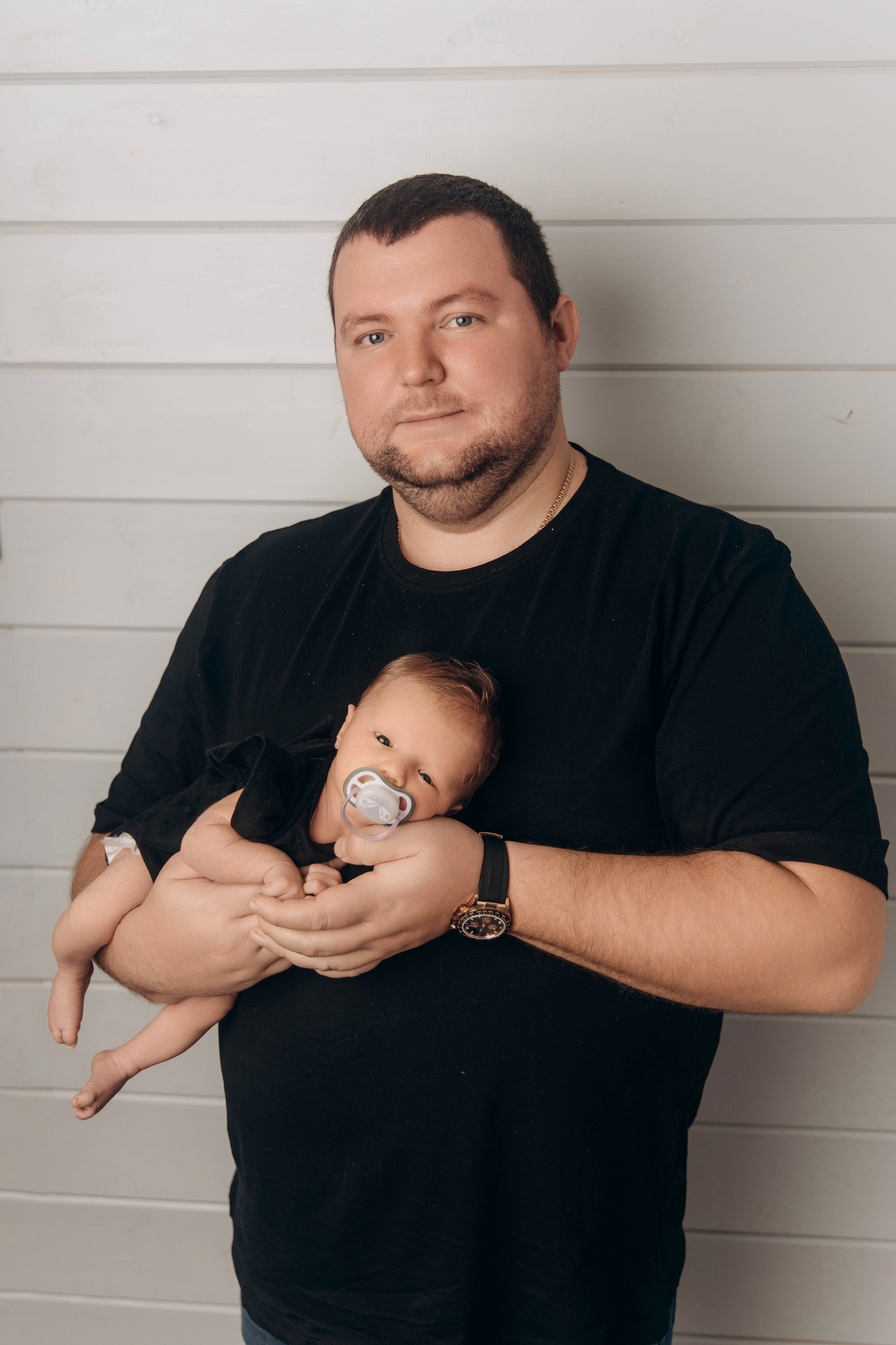 НОВОРОЖДЕННЫЕ МАЛЫШИ. Фотосессия новорожденных в Москве и Московской области