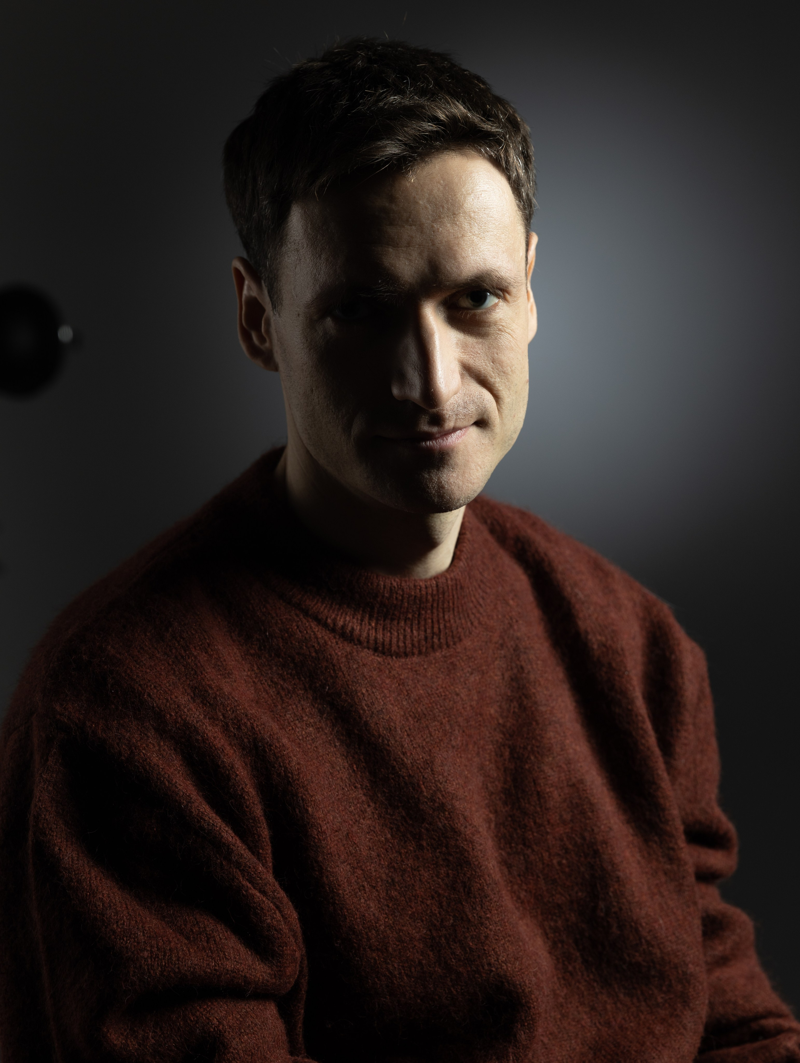 ИНДИВИДУАЛЬНАЯ. Фотосессия новорожденных в Москве и Московской области