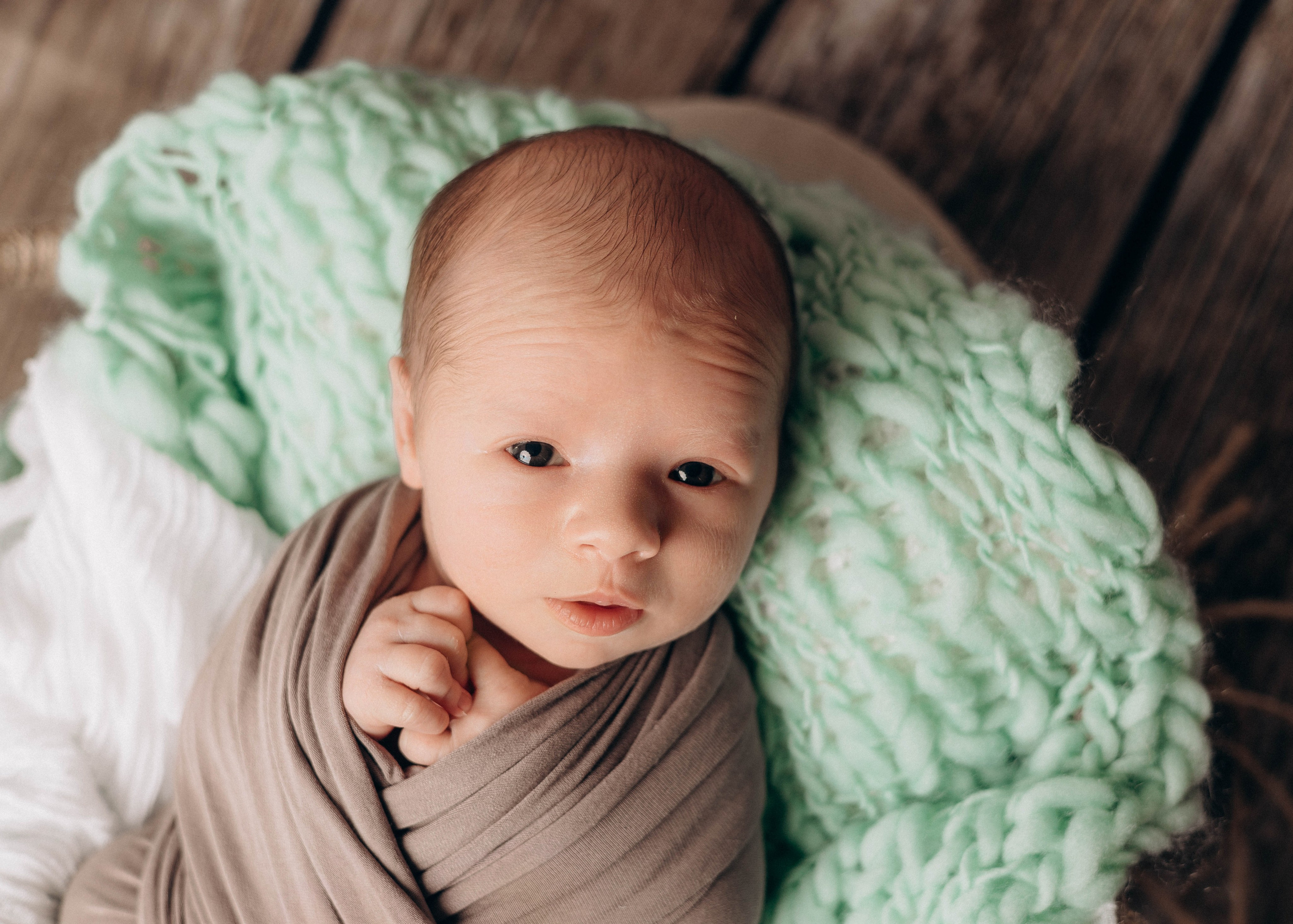 НОВОРОЖДЕННЫЕ МАЛЫШИ. Фотосессия новорожденных в Москве и Московской области