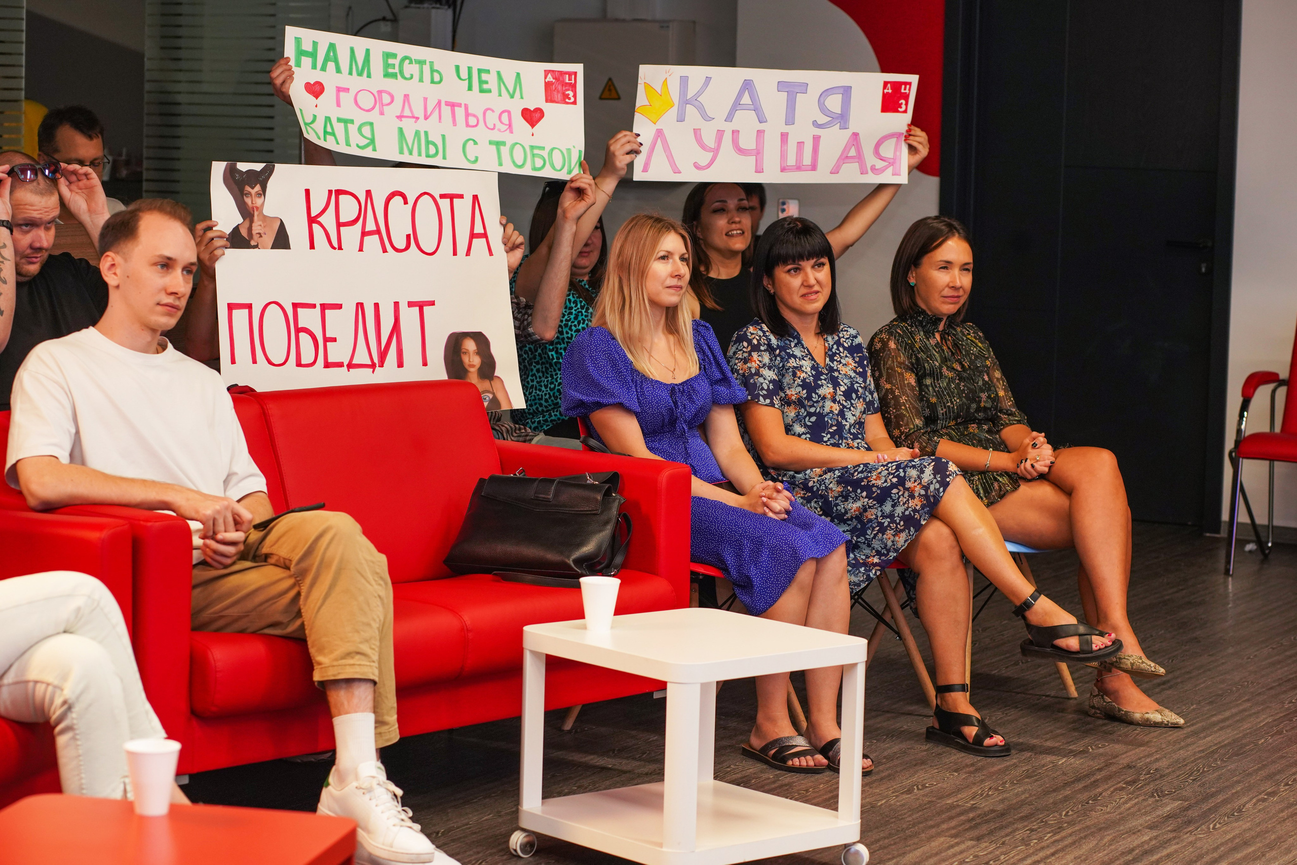 Мисс МТС. Семейный и детский фотограф в Нижнем Новгороде