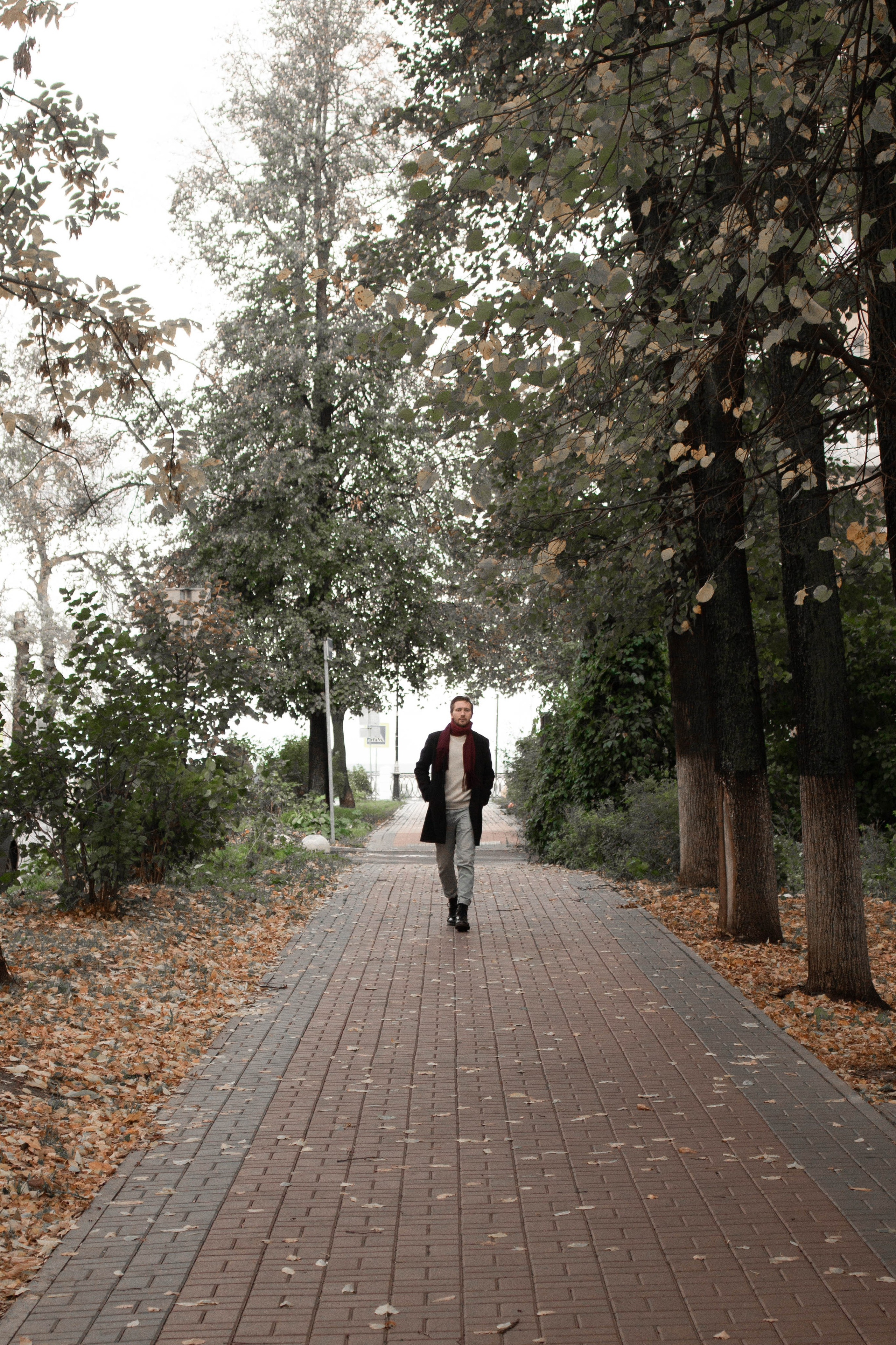 Дмитрий. Фотограф Шагалов Михаил