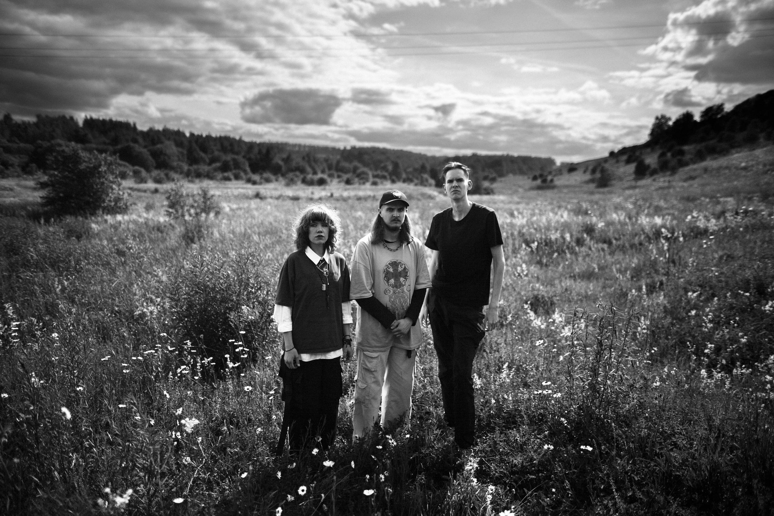 Sic! промо. Леонид Рябов — фотограф в Нижнем Новгороде