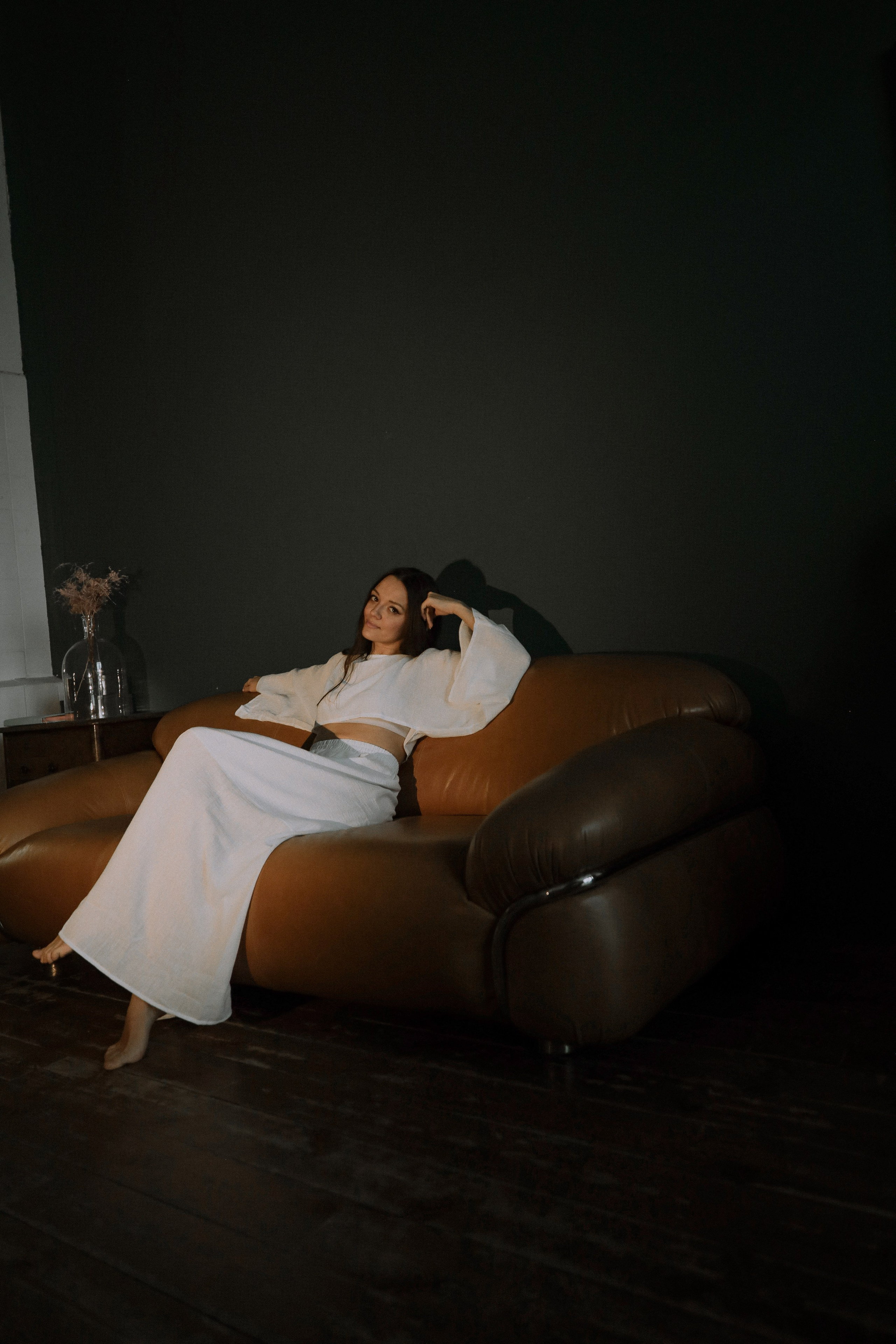 Контент «Фотограф Мария». Евгения Волошина Фотограф Москва / Белгород