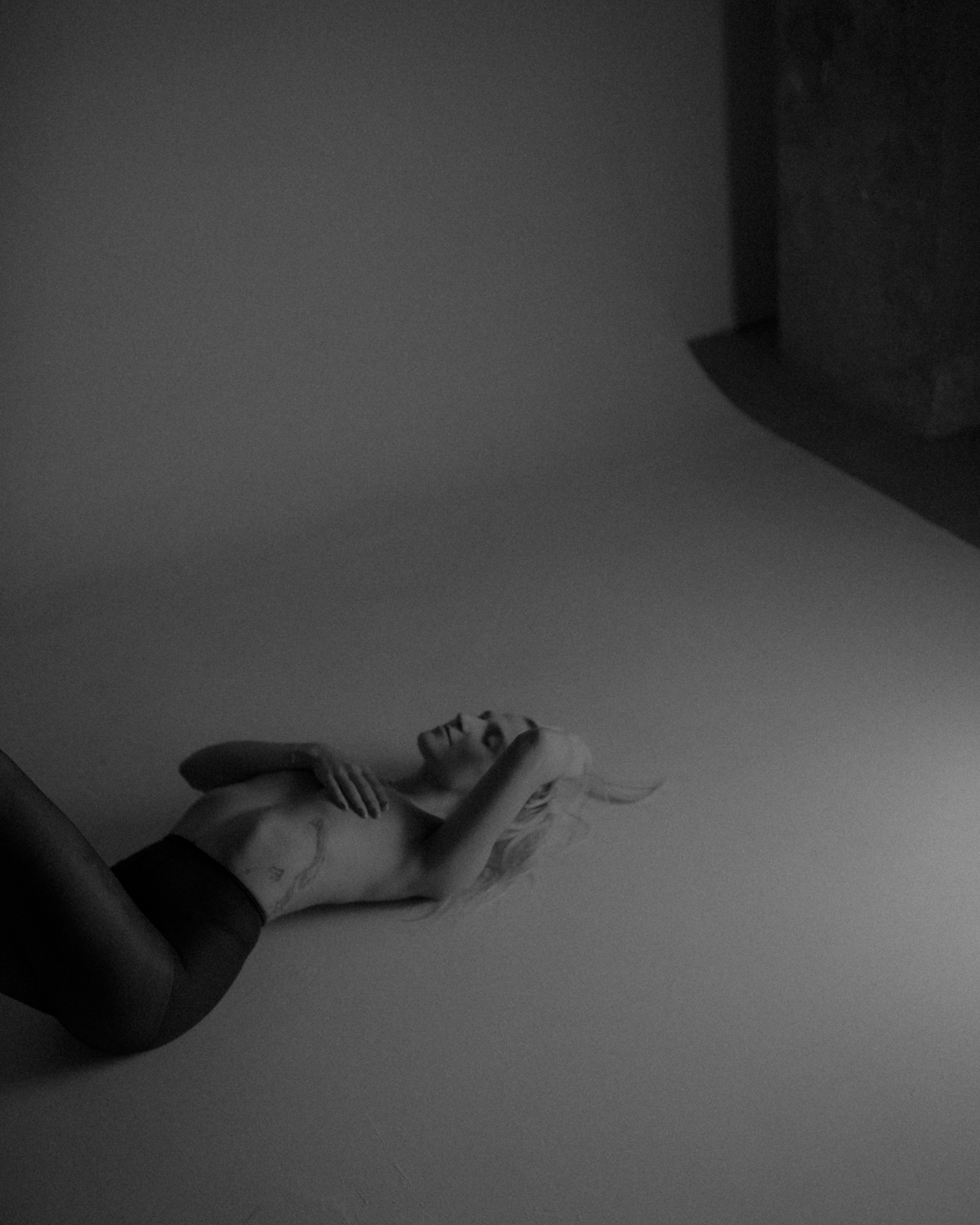 Анастасия. DARYA.BELKINA