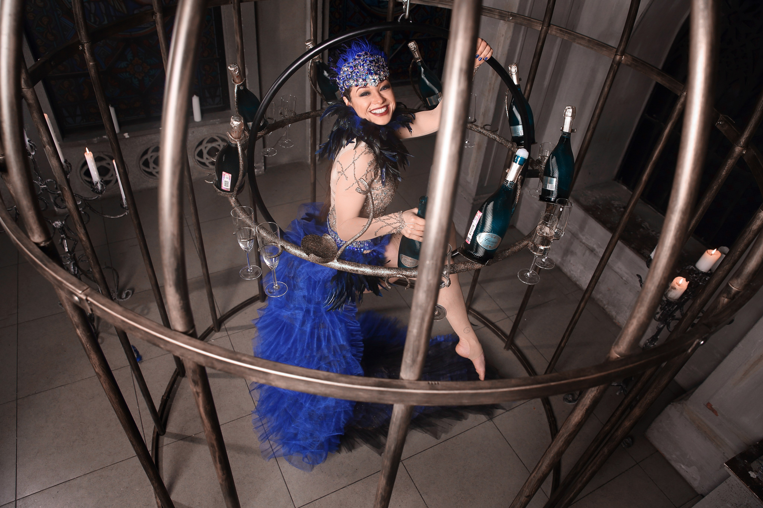 Art-Mishel. Рекламная съёмка. Фотограф ваших самых ярких событий в Москве и СПБ. Збронская Юлия