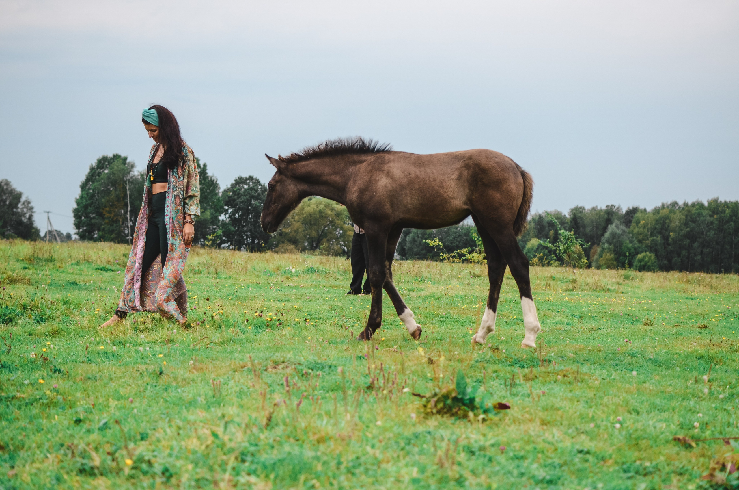 Love story. Семейный фотограф г. Москва