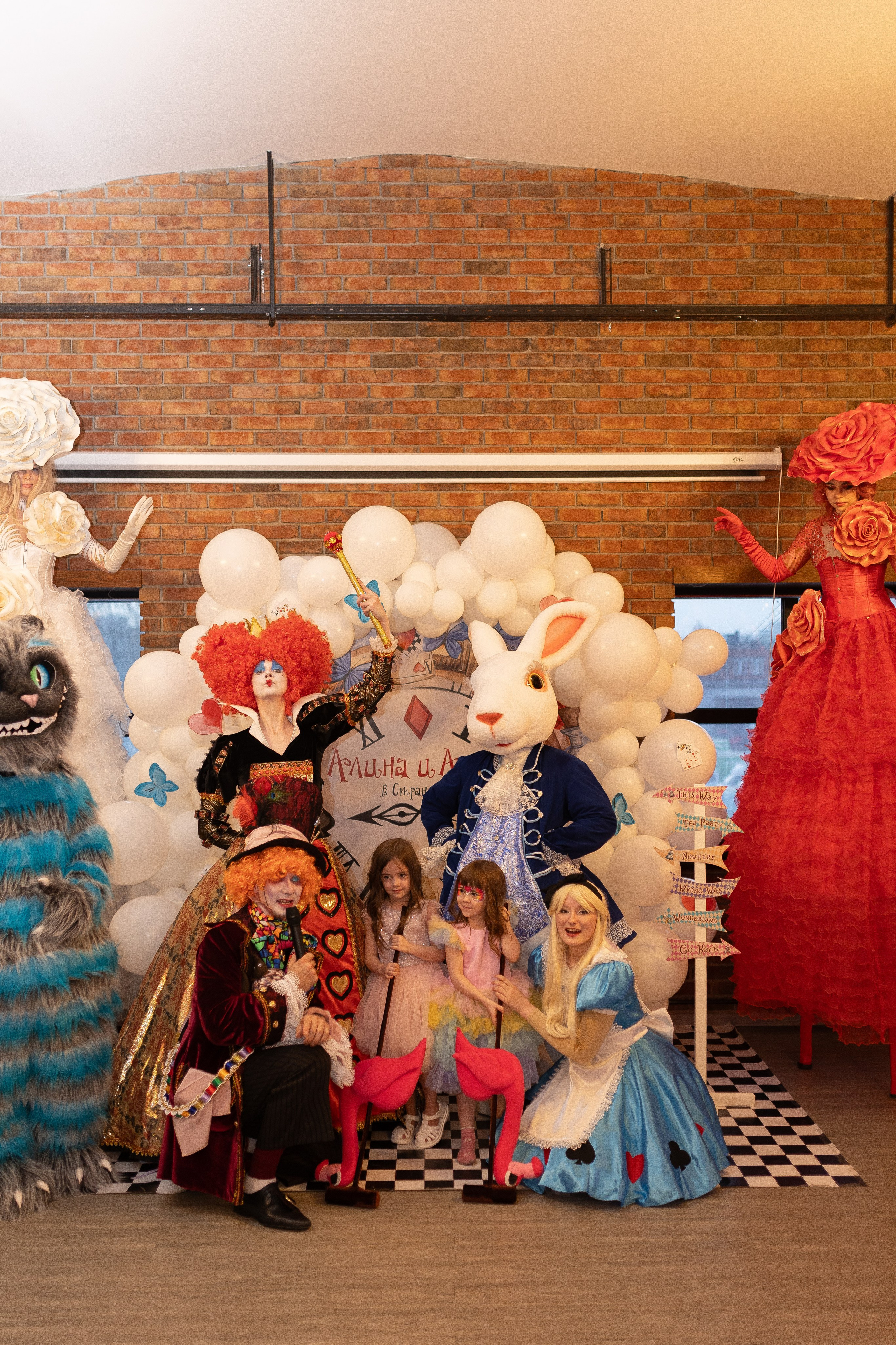 Репортажная съёмка. Семейный и свадебный фотограф в Москве Анна Пожарская