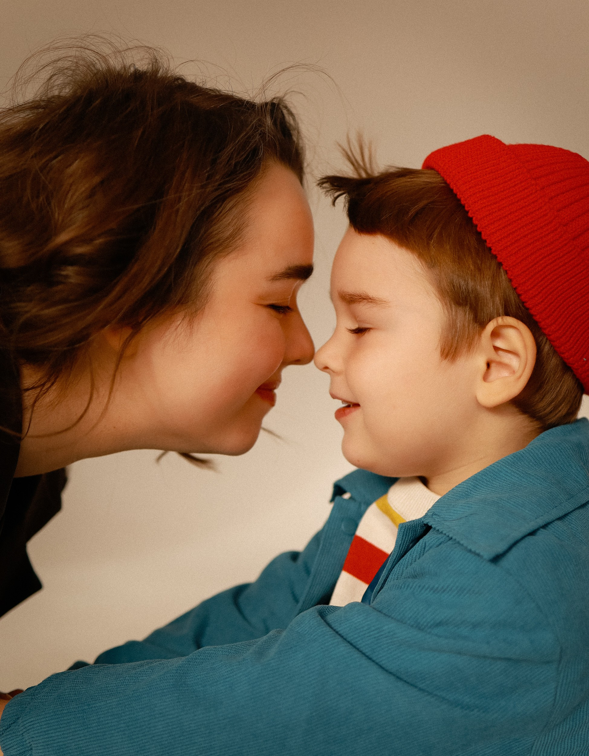 Семейная фотосессия. Индивидуальный и семейный lifestyle фотограф Маргарита Мустафина