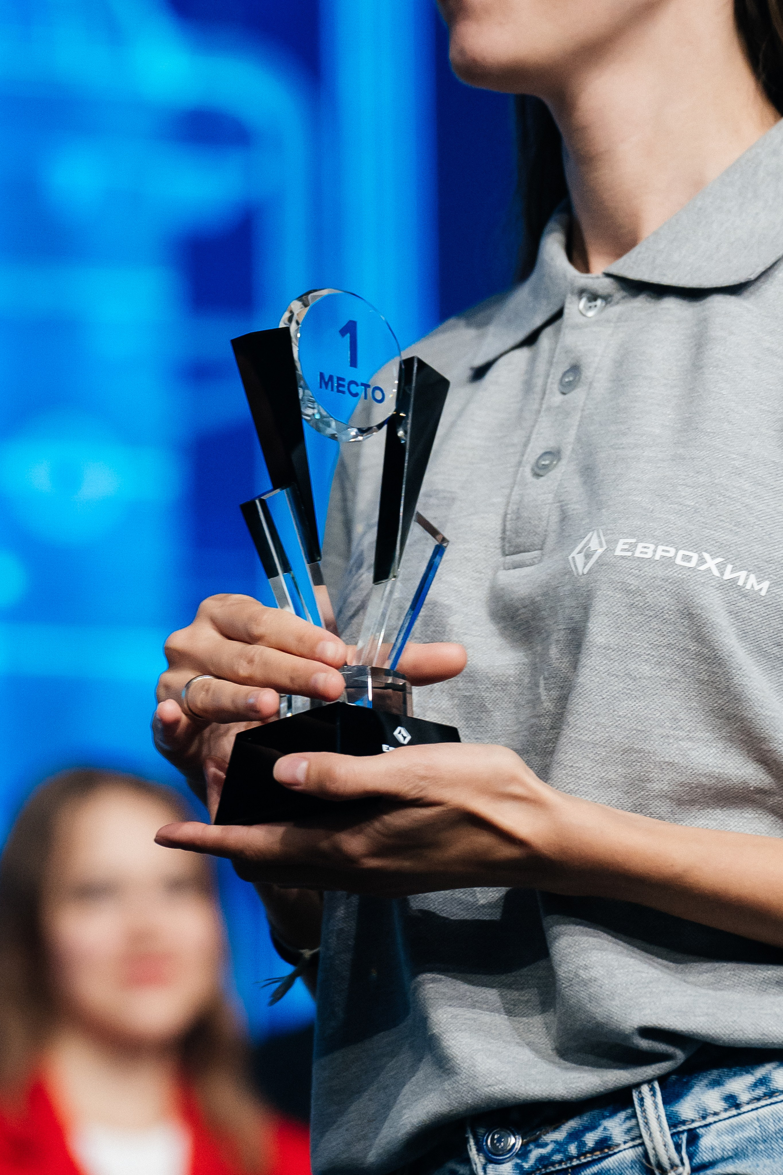 ЕВРОХИМ 2025. Фотограф Илья Бызов, Свадебный и репортажный фотограф Сочи