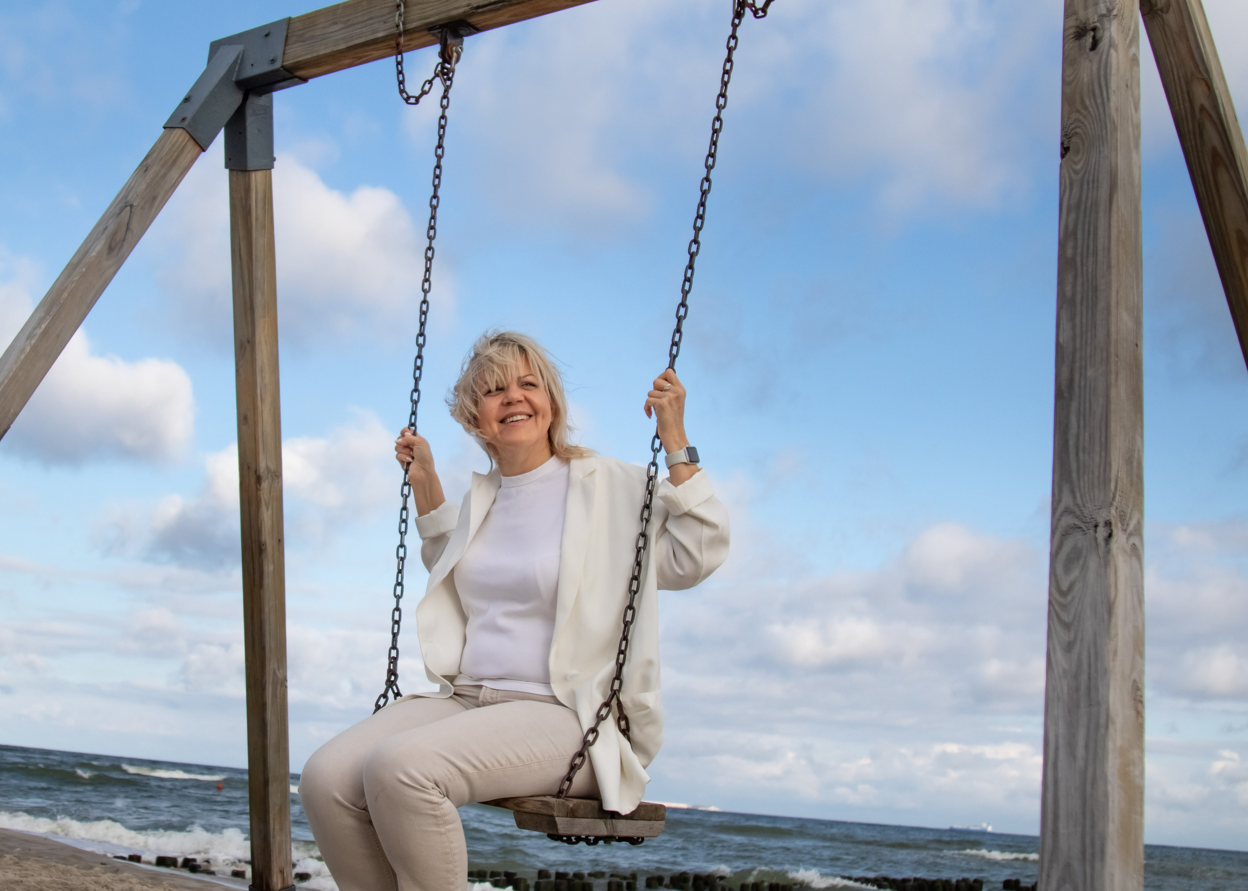 Счастье быть подругами!. Фотограф Зеленоградск Лиана Сопина