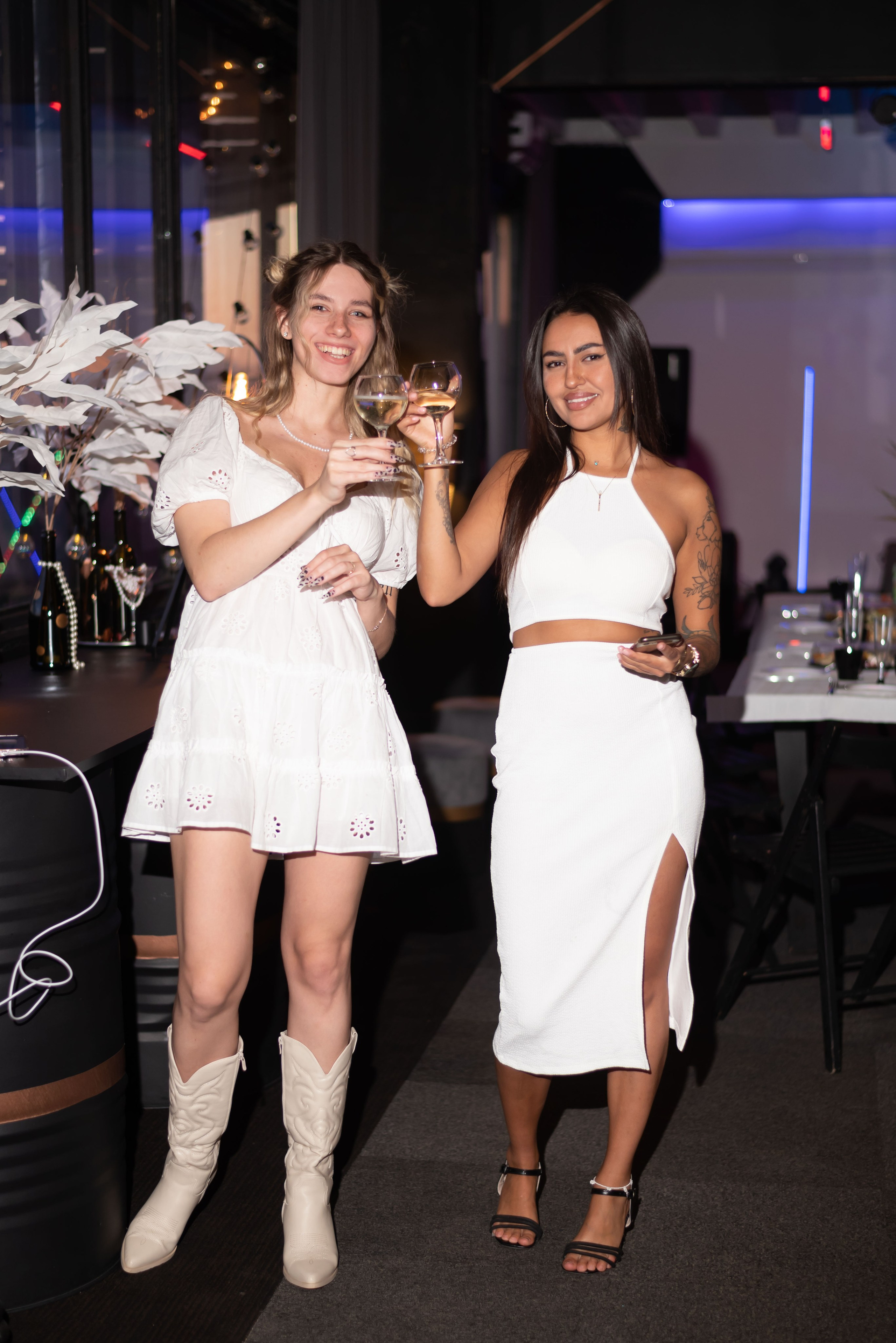 Event. Event photographer from Moscow