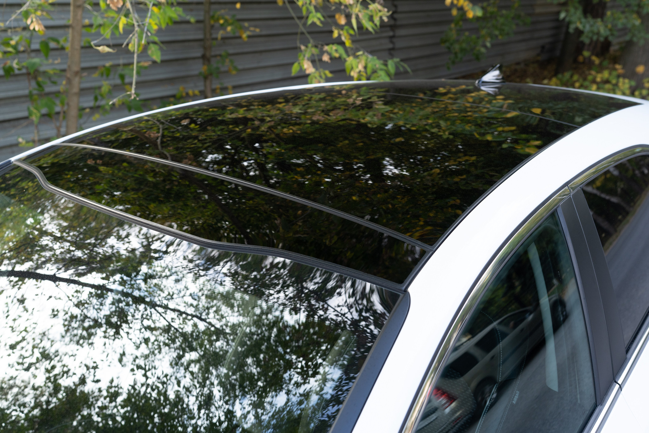 Авто для продажи. Photomantis