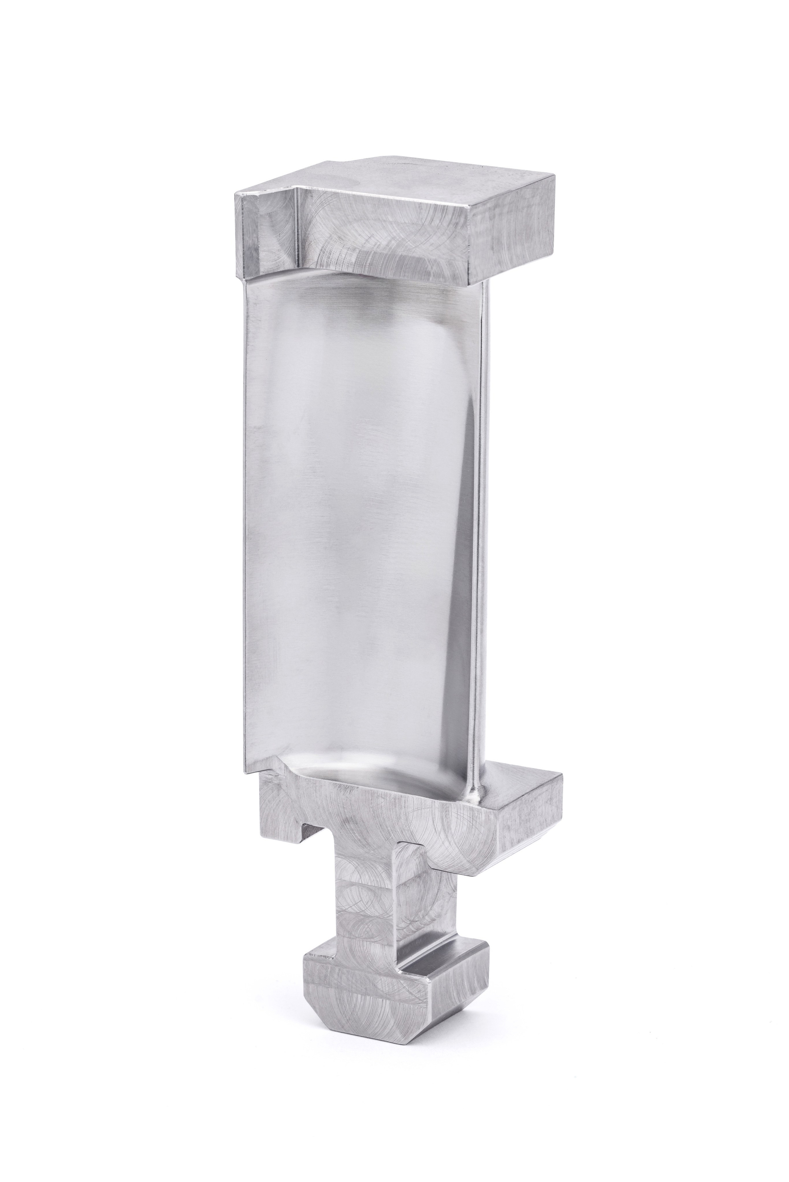 «Пумори-Энергия». Продукция. Фотограф Виталий Хайлов, Екатеринбург