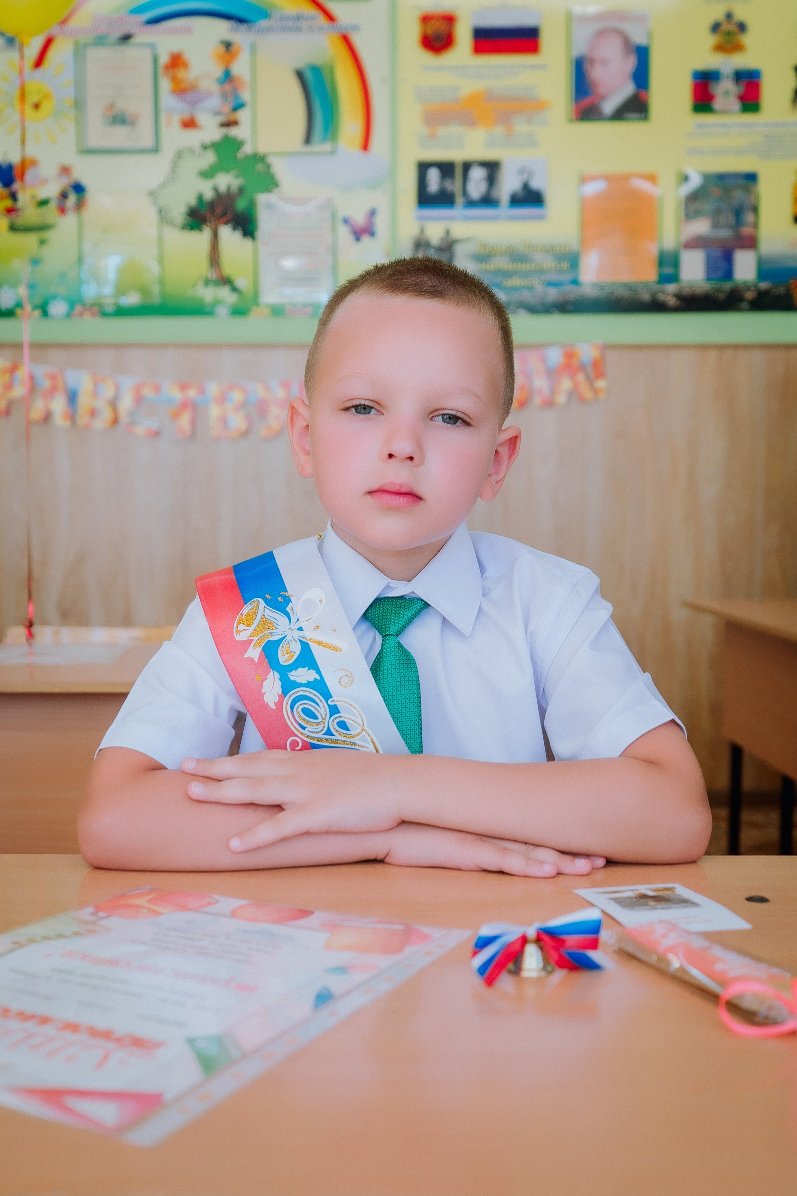 1 класс 19 школа. Выпускные альбомы Натальи Бутко: Новороссийск, Анапа, Геленджик