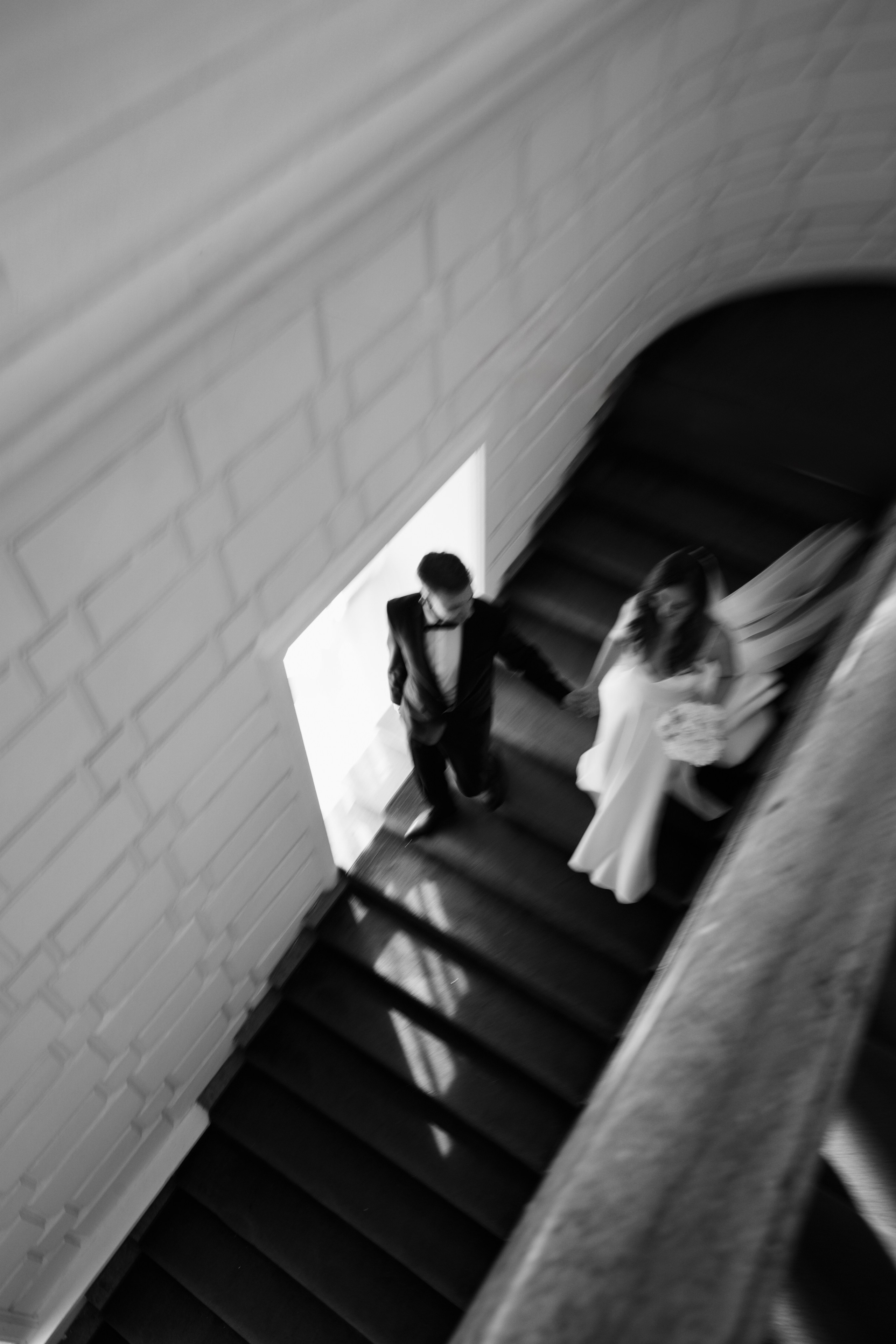 Анонс свадебных фотографий Дмитрия и Екатерины. Свадебный фотограф Домодедово Москва Катерина Алехина